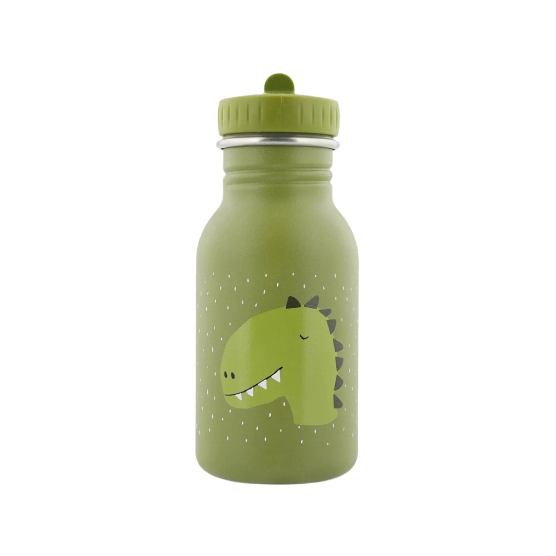 Bottle 350ml - dino