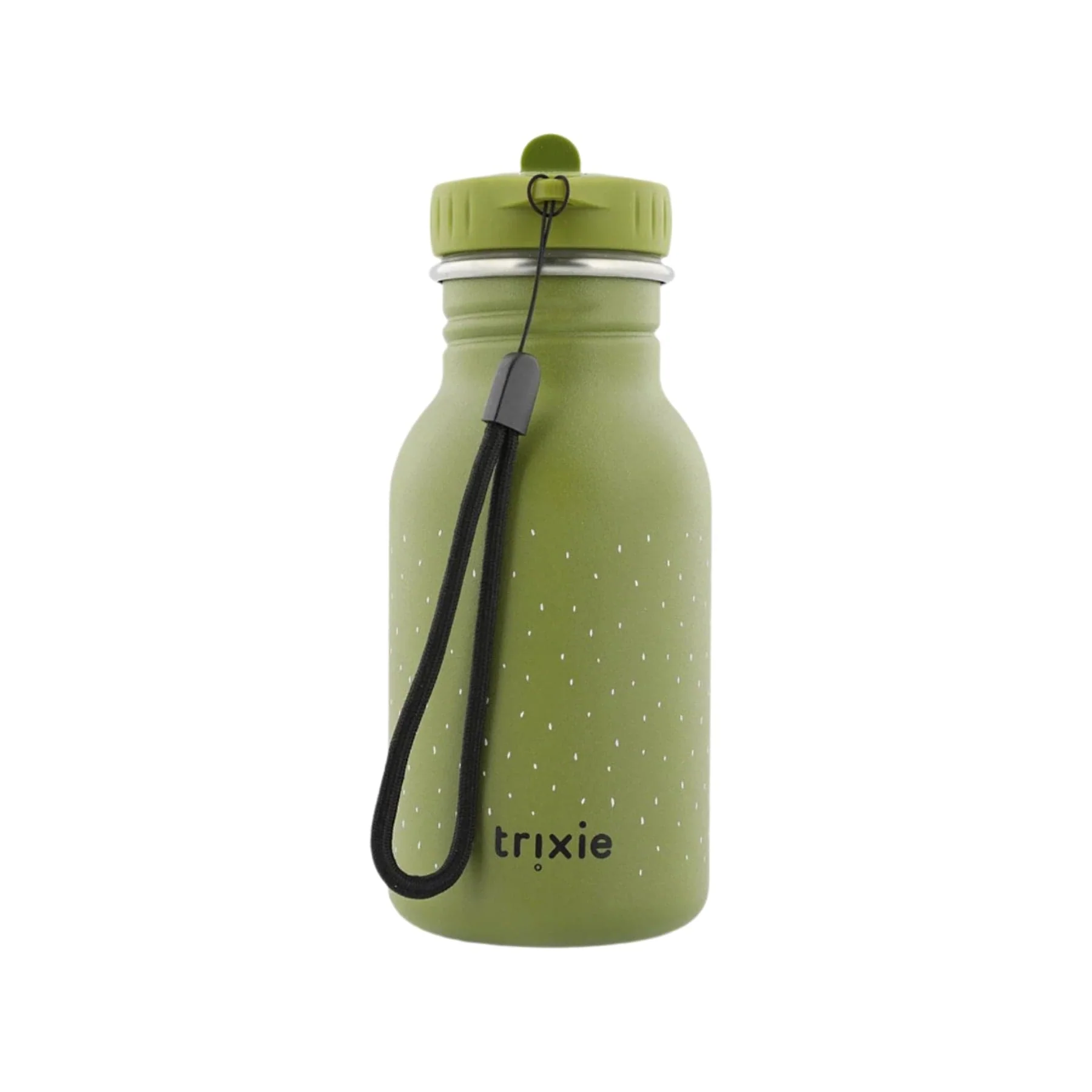 Bottle 350ml - dino - Image 2