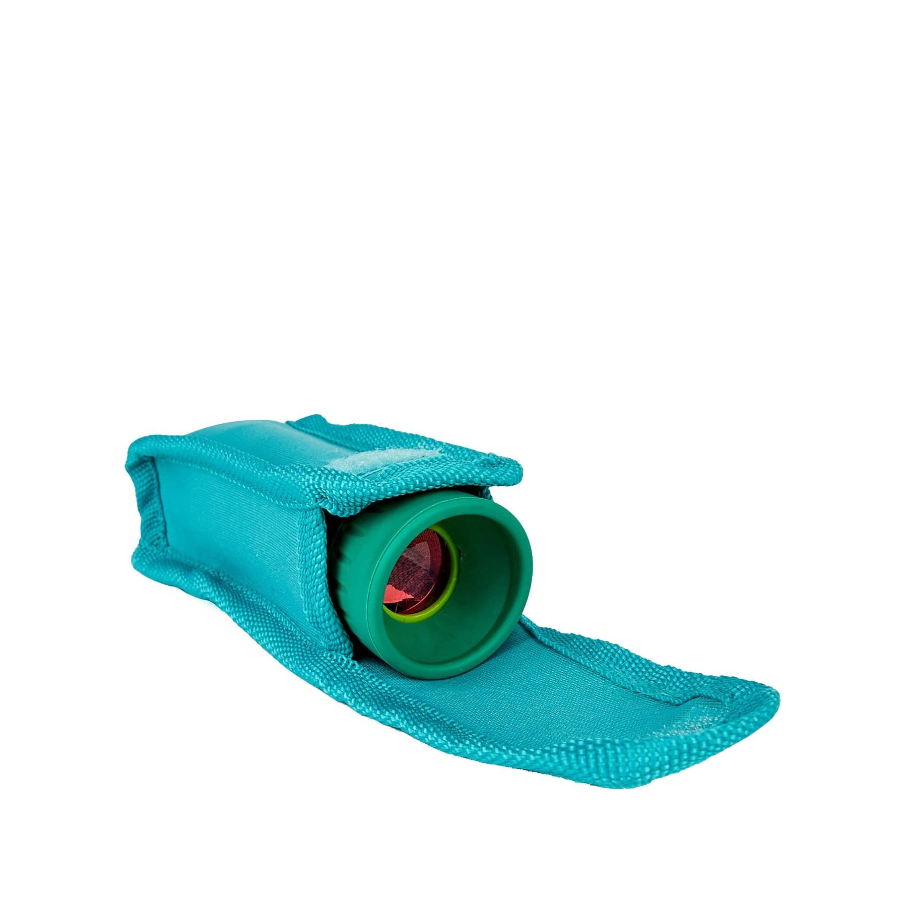 Nature fun adjustable telescope - Image 3