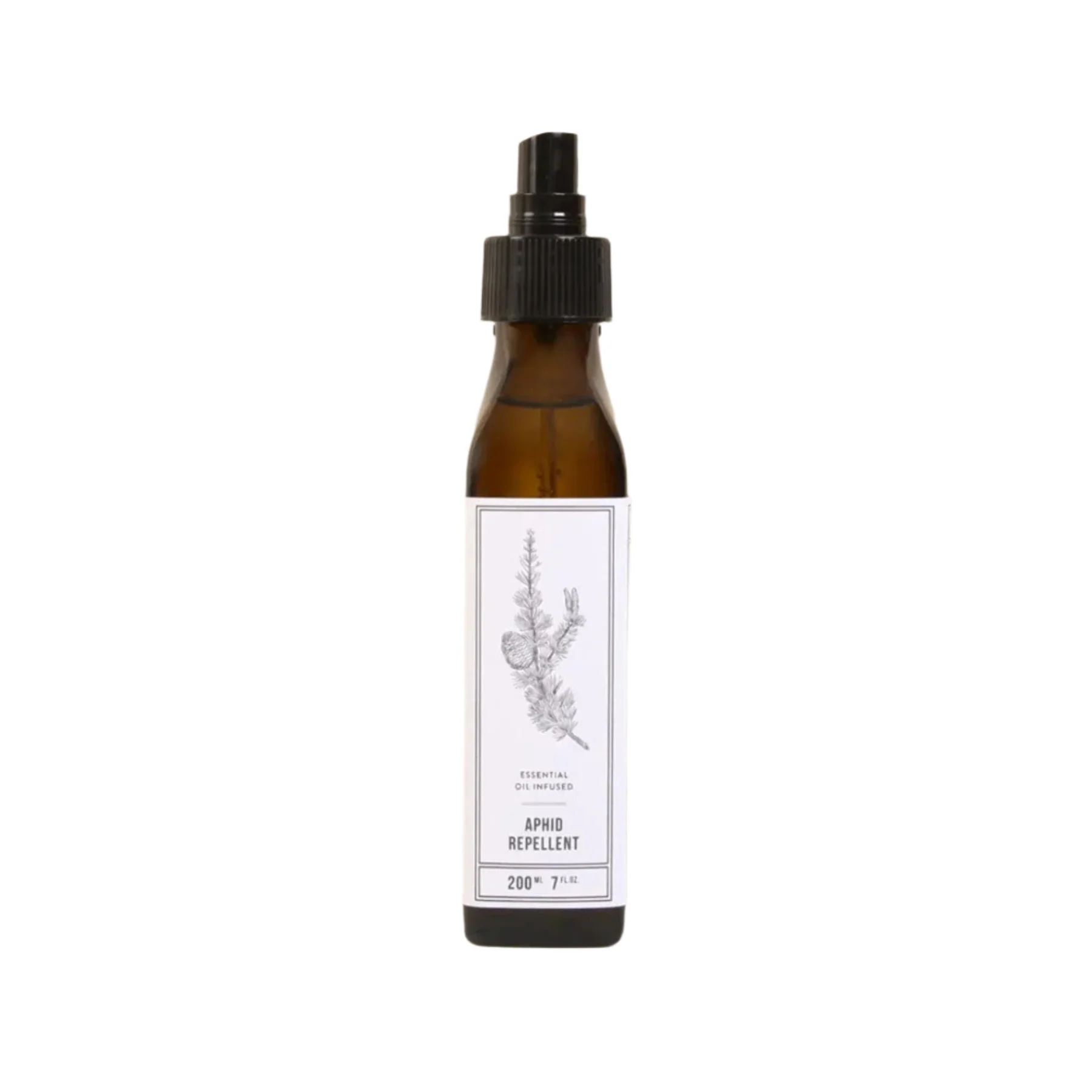 Aphid repellent 200ml - Image 2