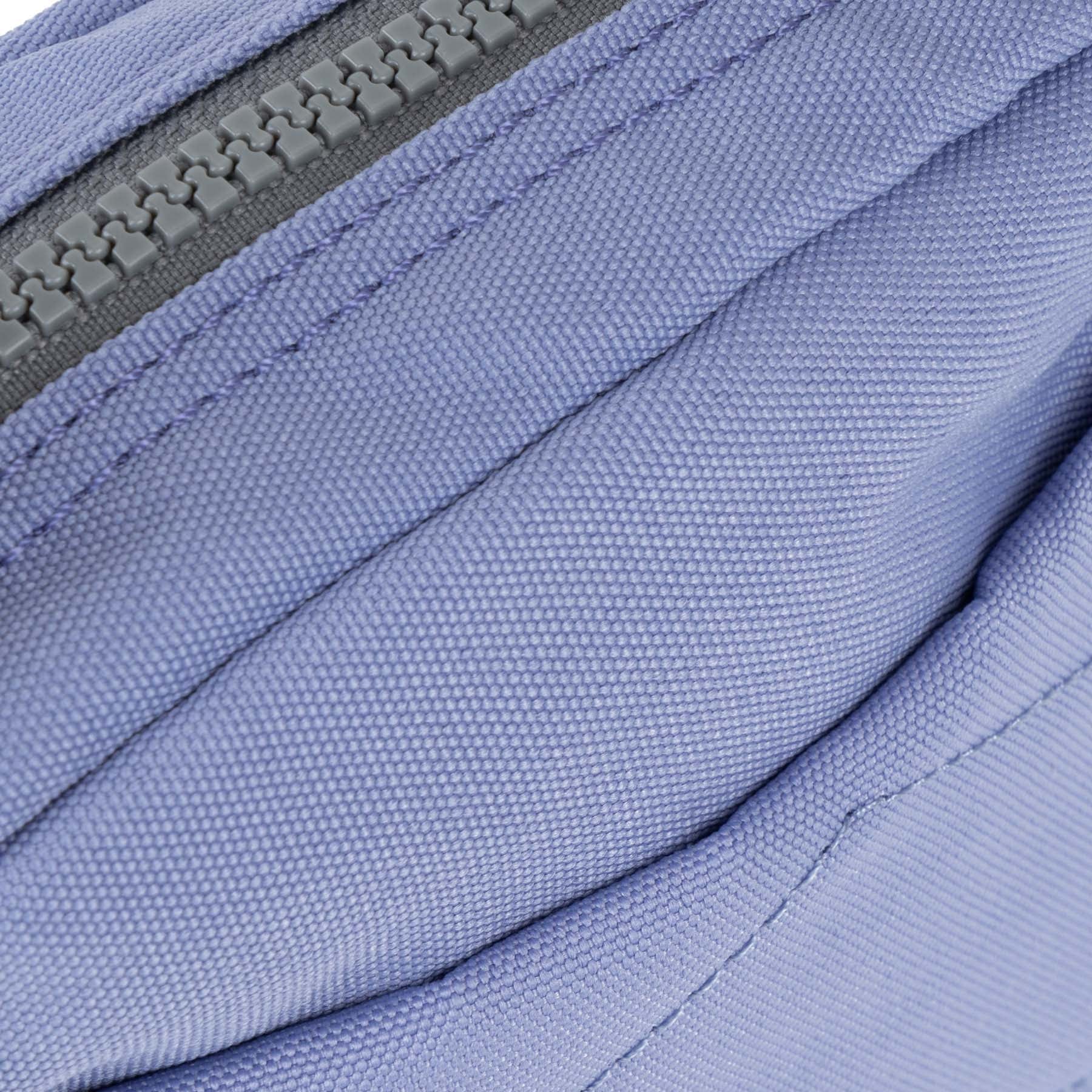 Bond thistle recycled canvas crossbody - Image 7