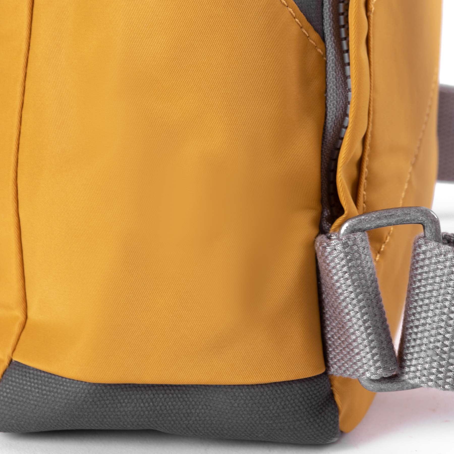 Canfield B corn recycled nylon backpack - Image 4