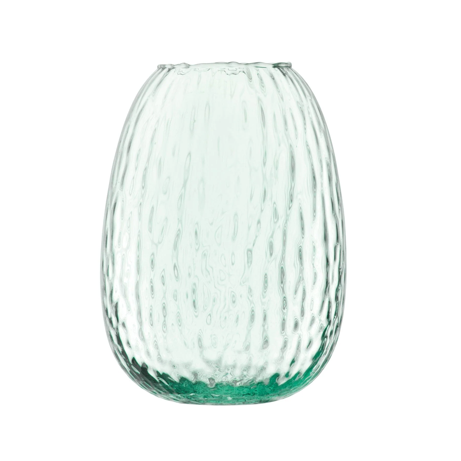 Canopy seed vase 19cm - Image 2