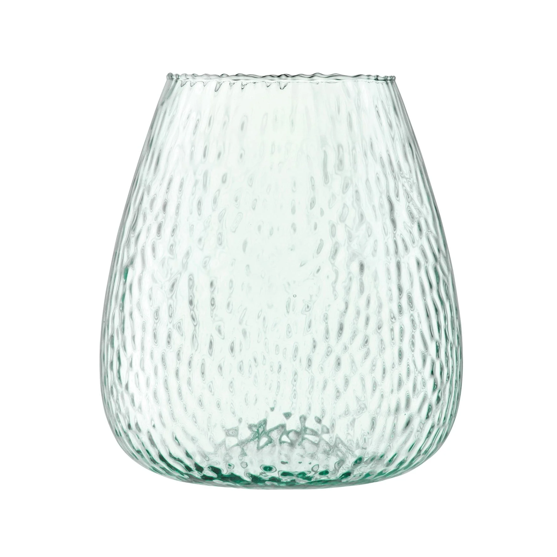 Canopy seed vase 25cm - Image 2