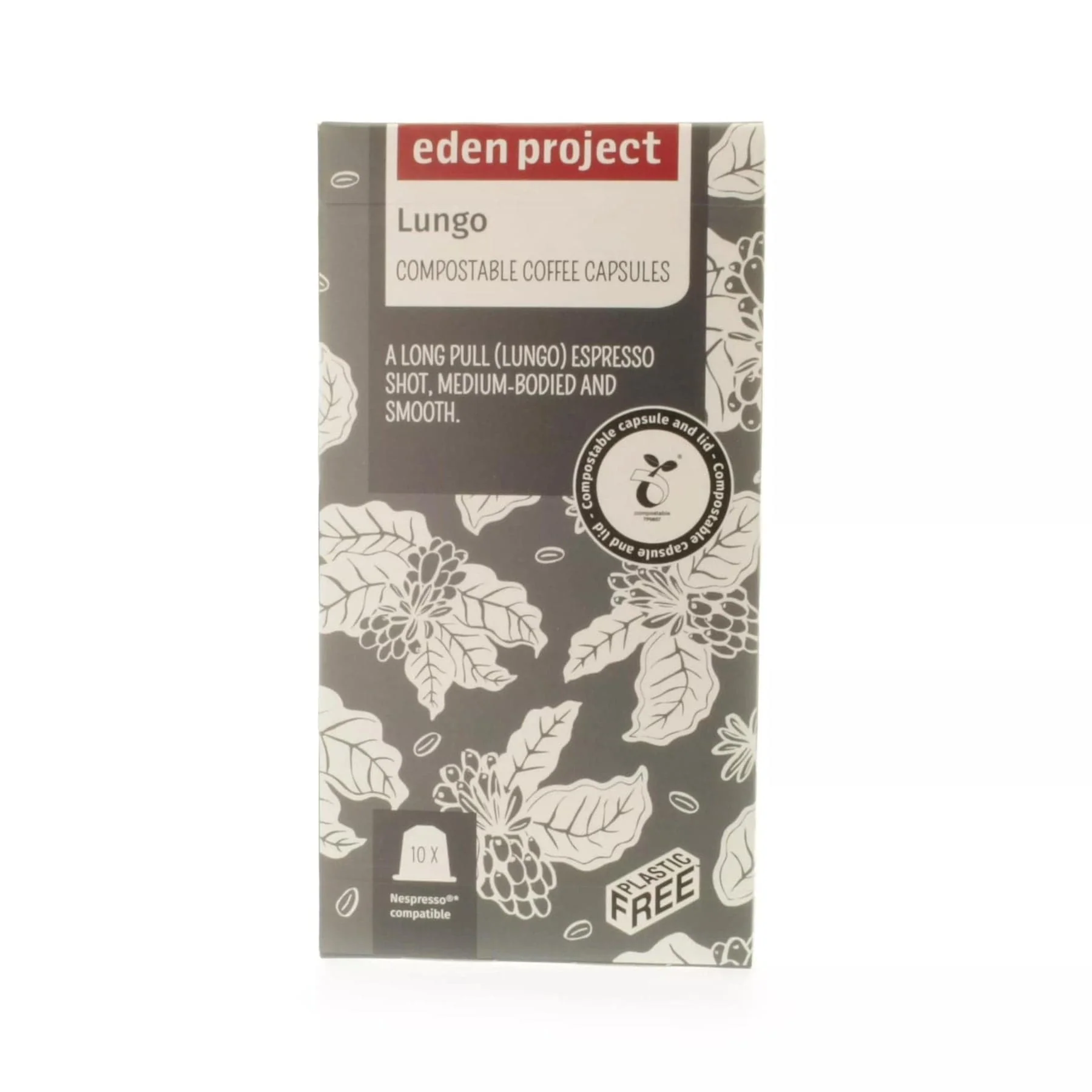 Coffee lovers' set - Image 4
