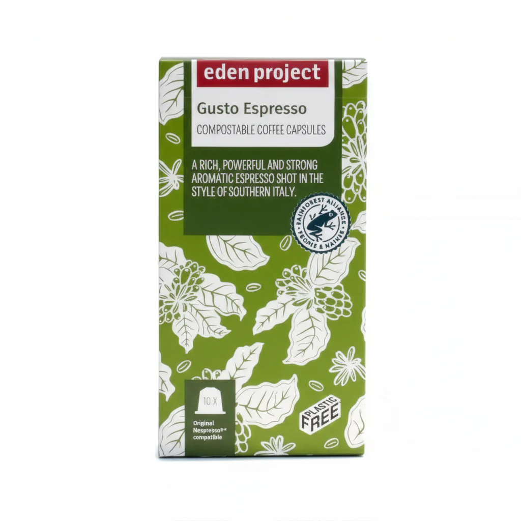 Coffee lovers' set - Image 7