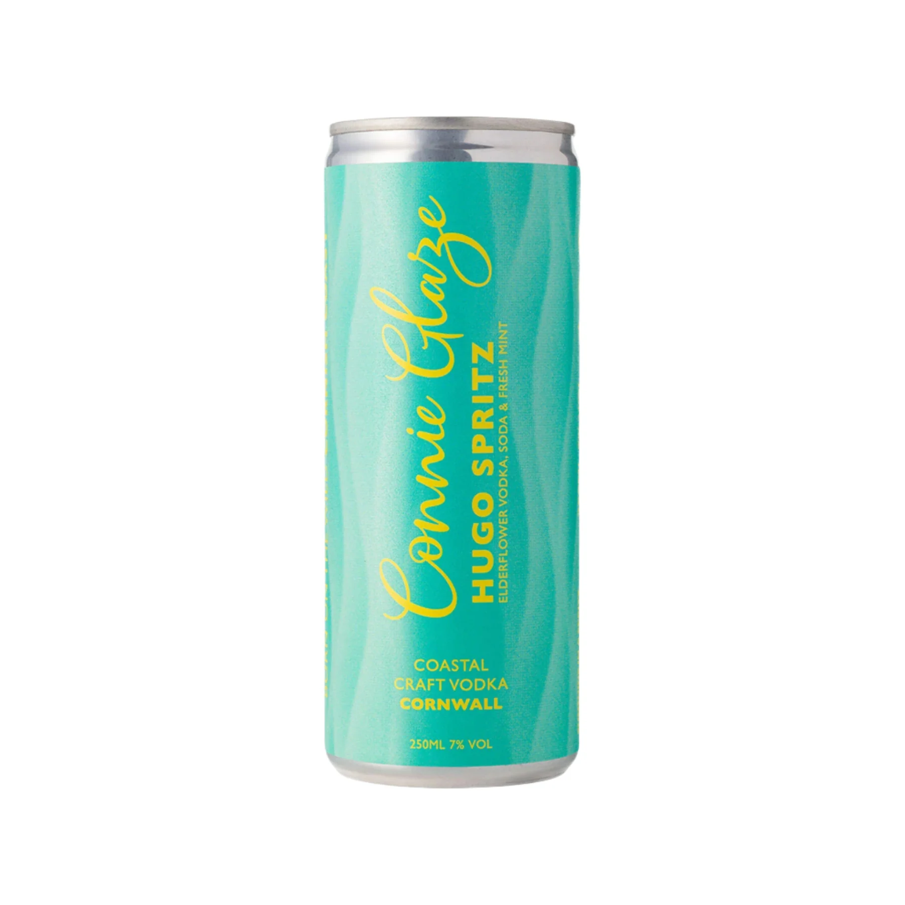 Connie Glaze hugo spritz 250ml