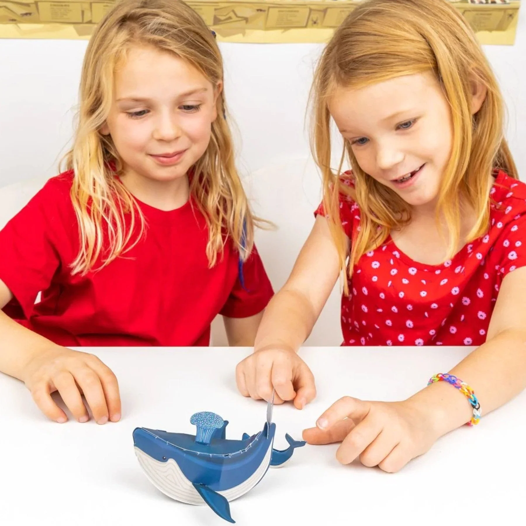 Create your own wobbly whale - Image 3