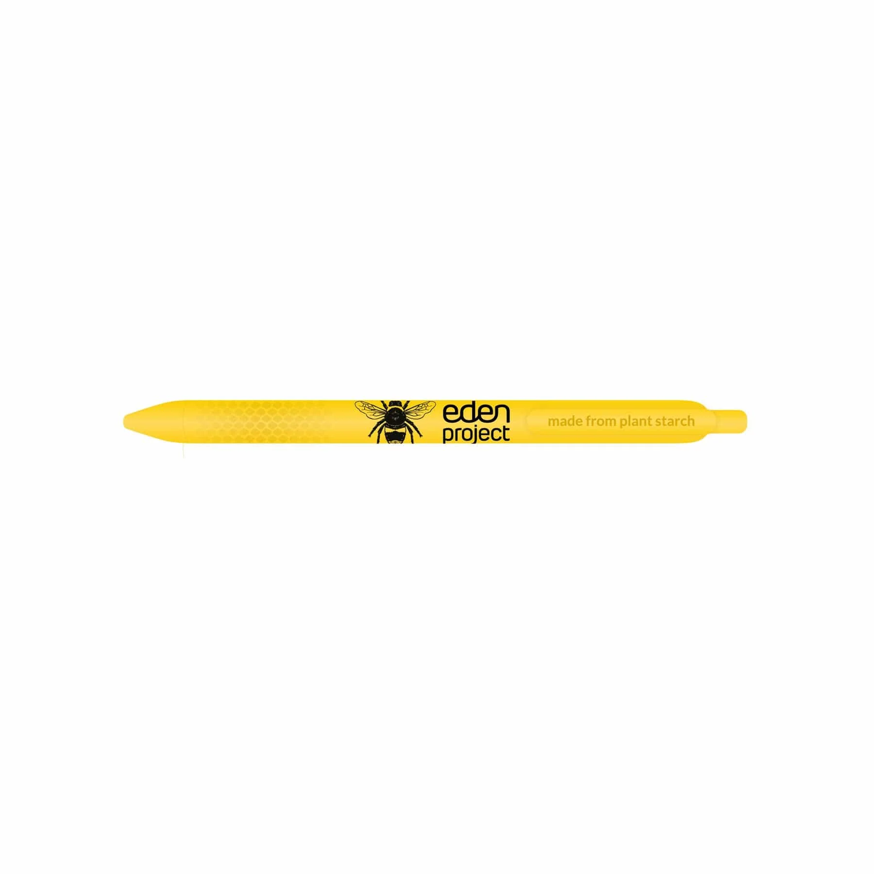 Bee compostapen - Image 2