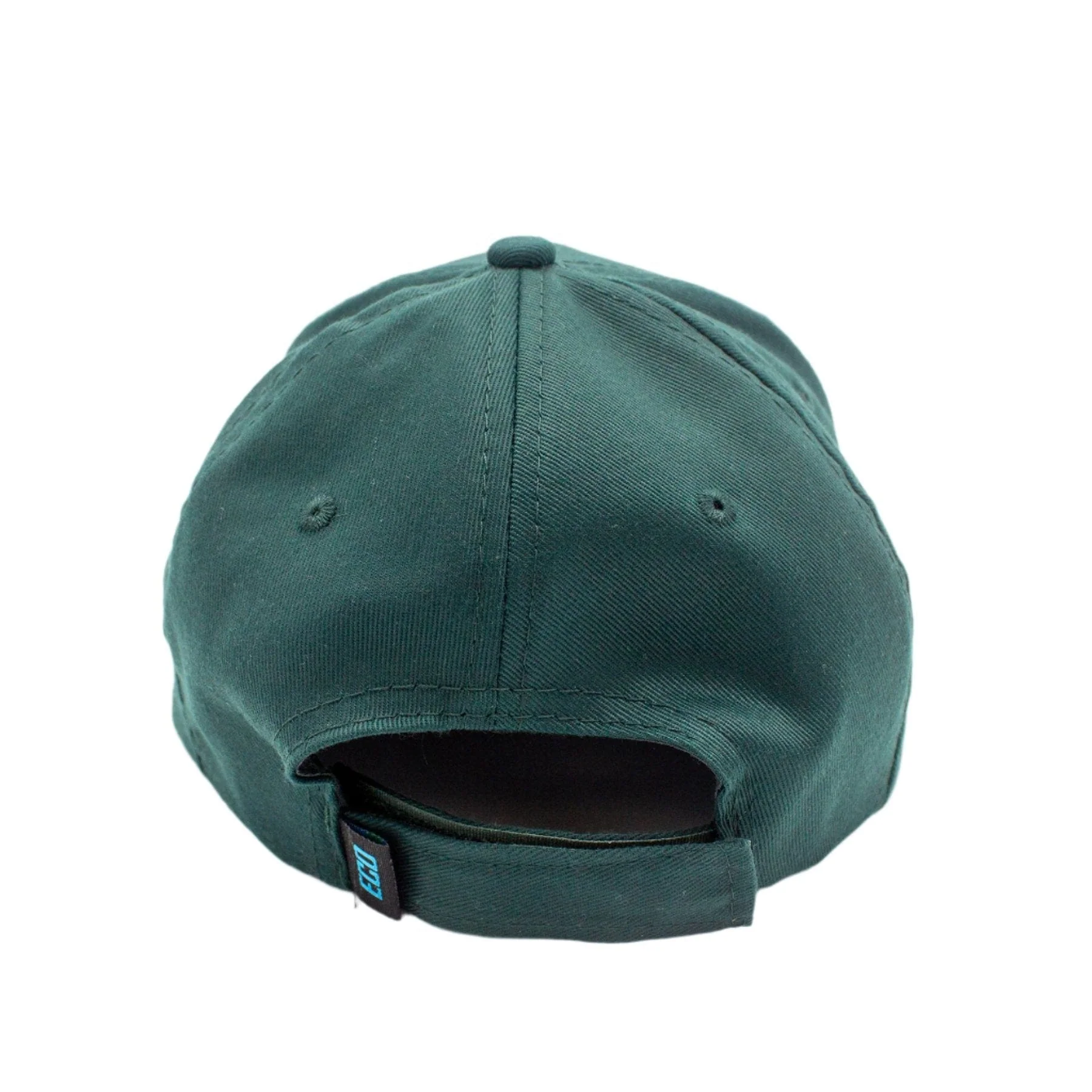 Logo baseball cap - Image 2