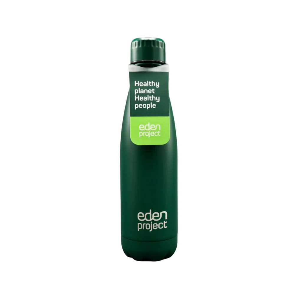 Logo drinking bottle - Image 2