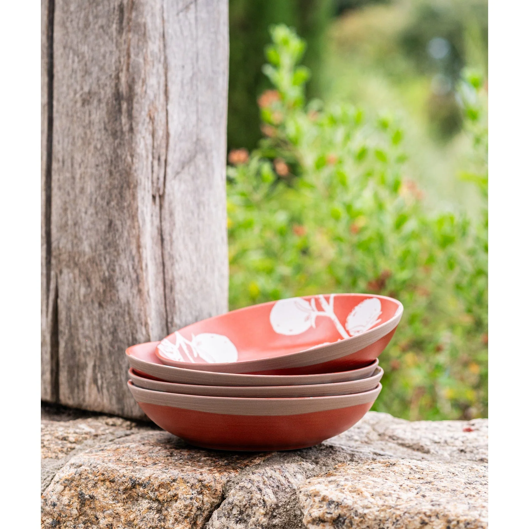 Tomatoes pasta bowl - Image 4