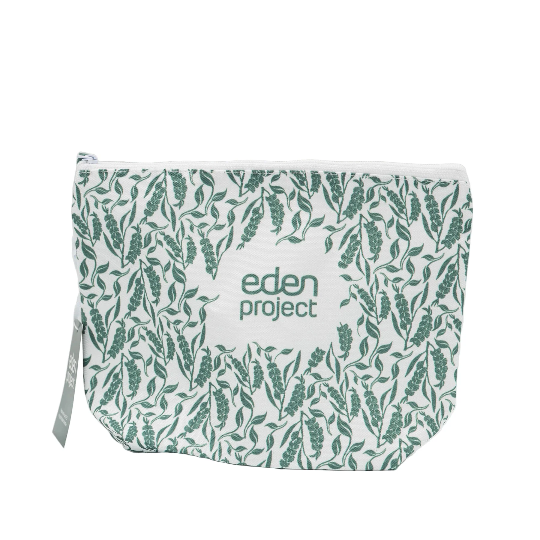 Cosmetic pouch