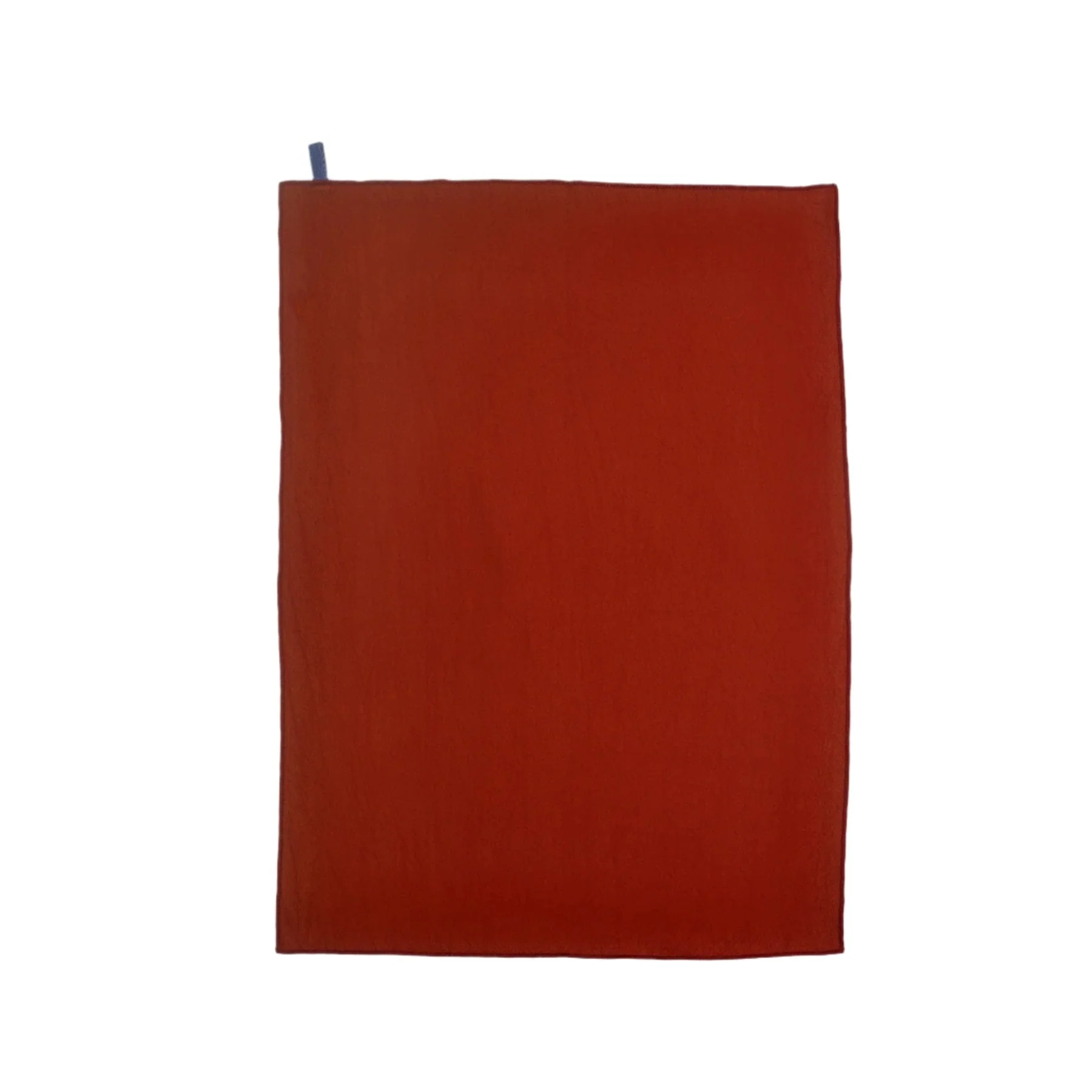 Set of 2 tea towels - tomatoes - Image 3