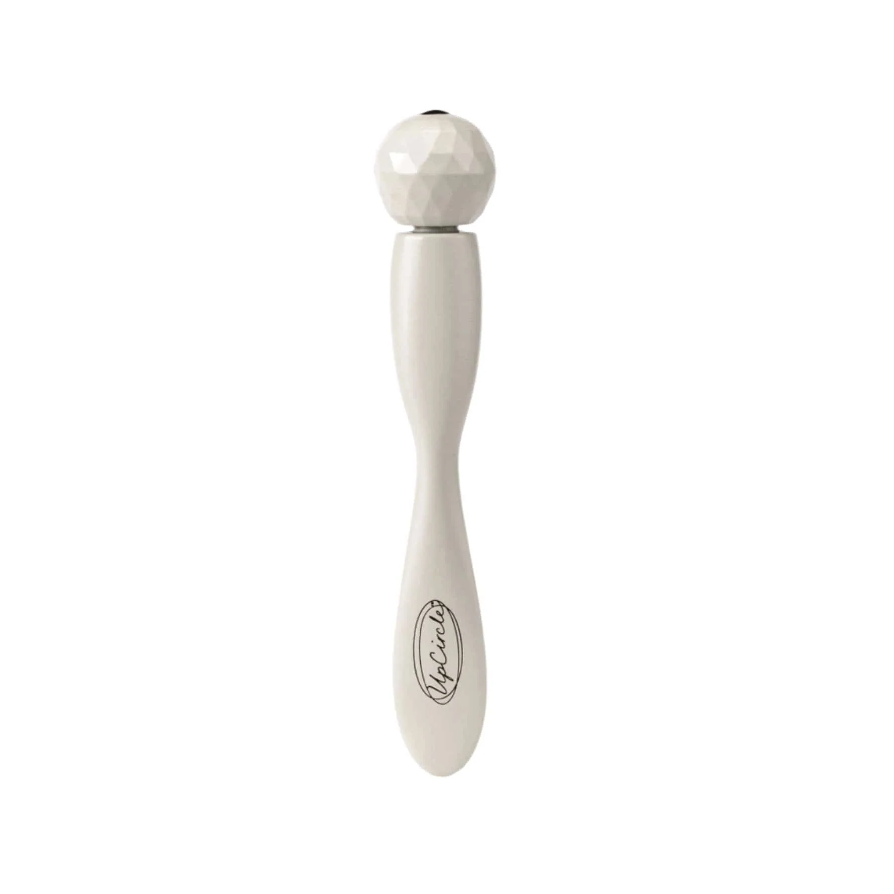 Eye roller