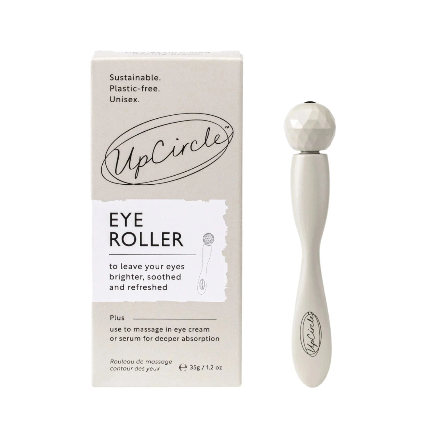 Eye roller - Image 2