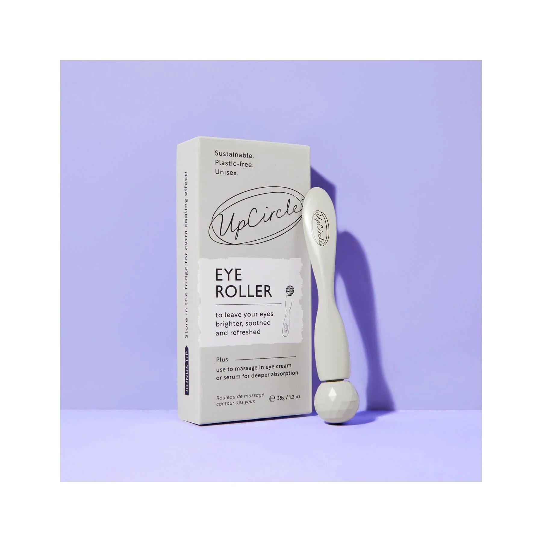 Eye roller - Image 4