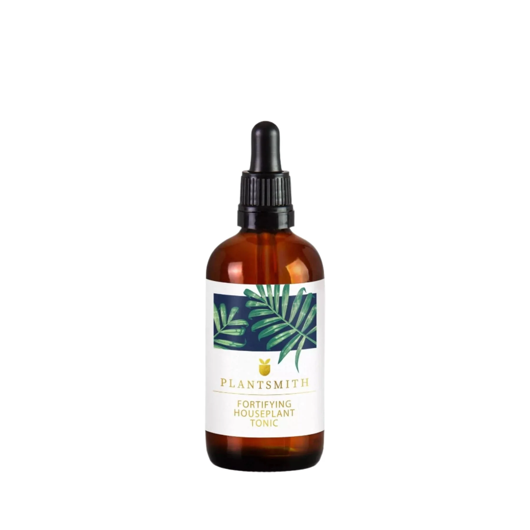 Fortifying houseplant tonic 100ml