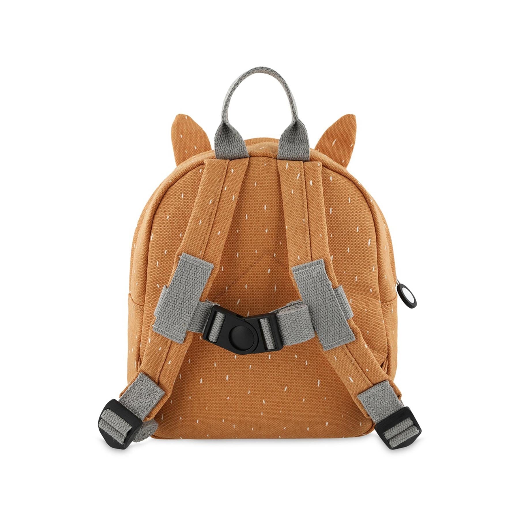 Backpack small - fox - Image 2