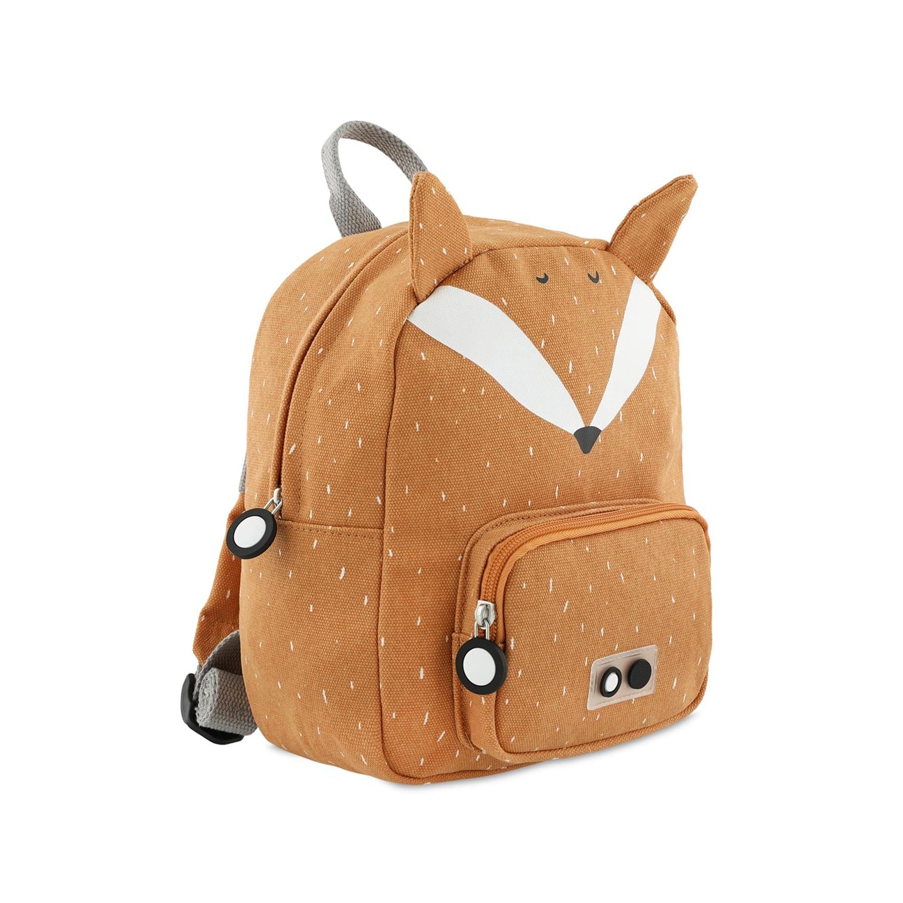 Backpack small - fox - Image 3
