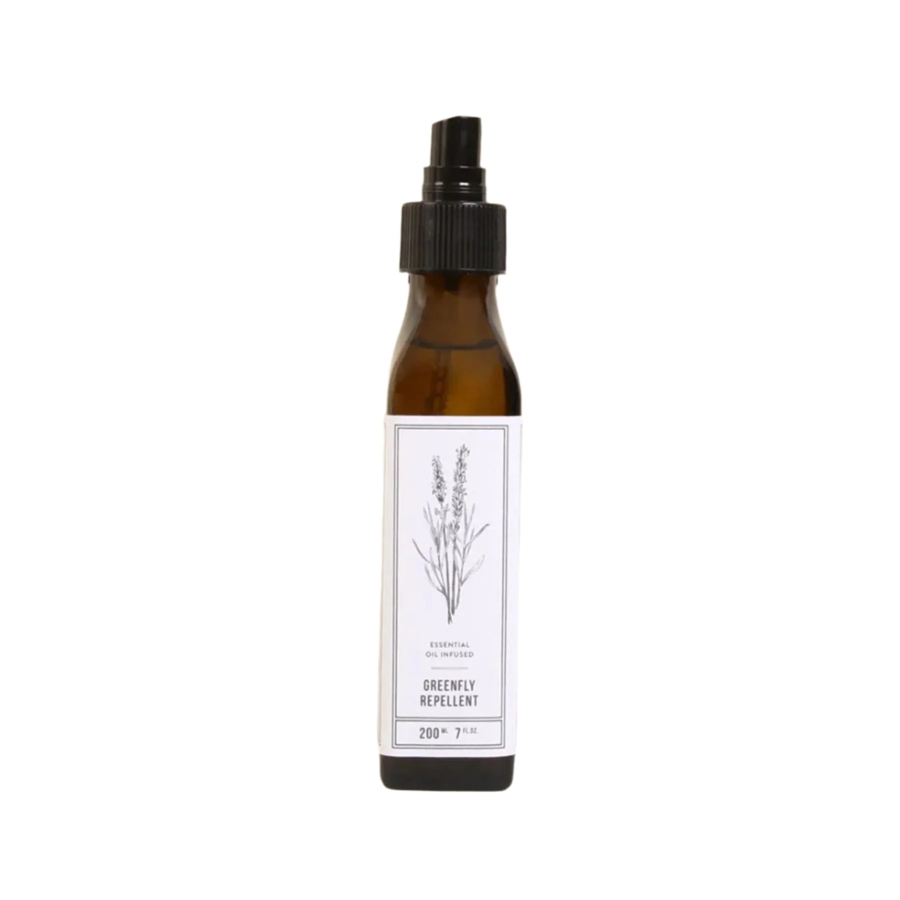 Greenfly repellent 200ml - Image 2