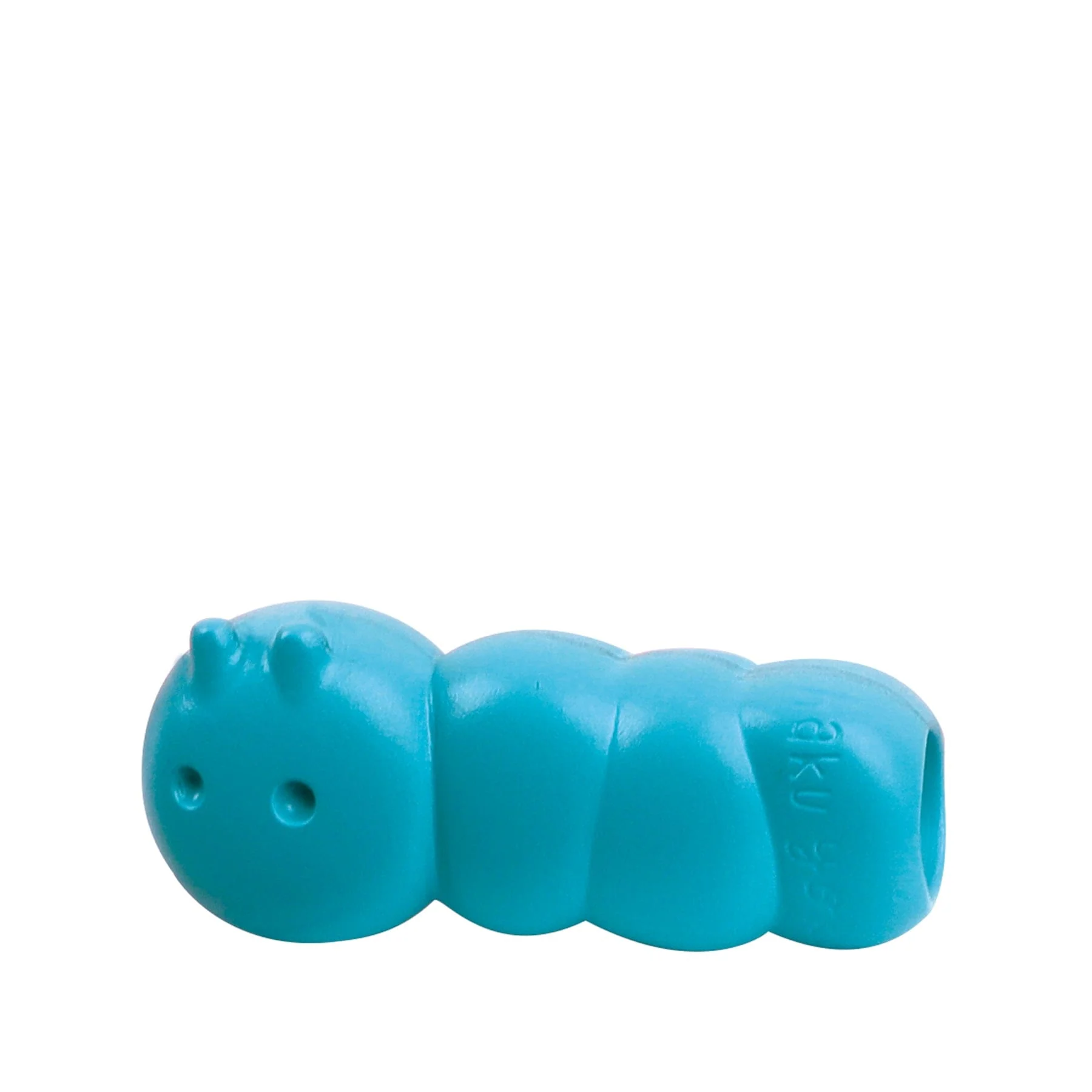 6 garden finger crayons - Image 8