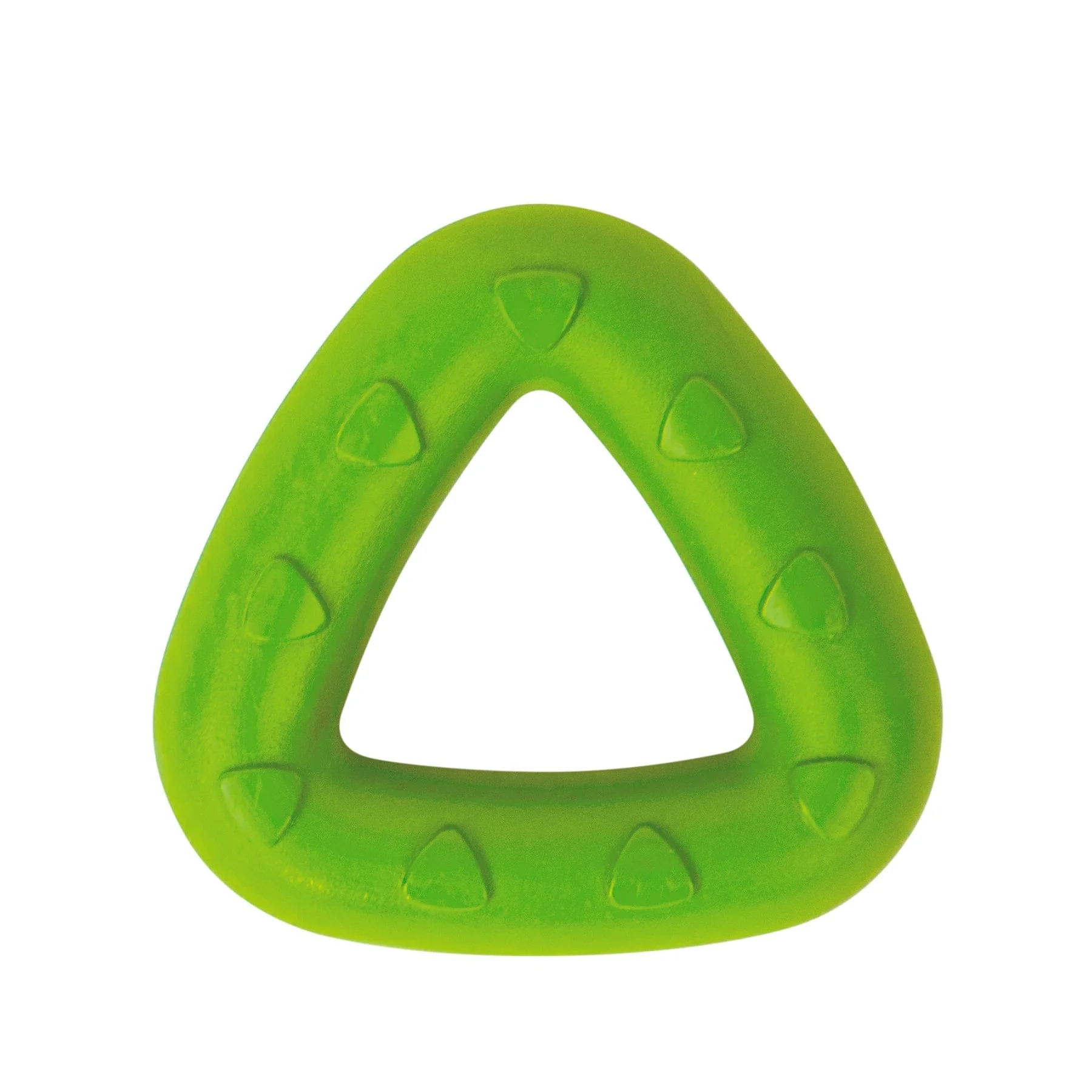 Sensory geometry crayon - Image 3