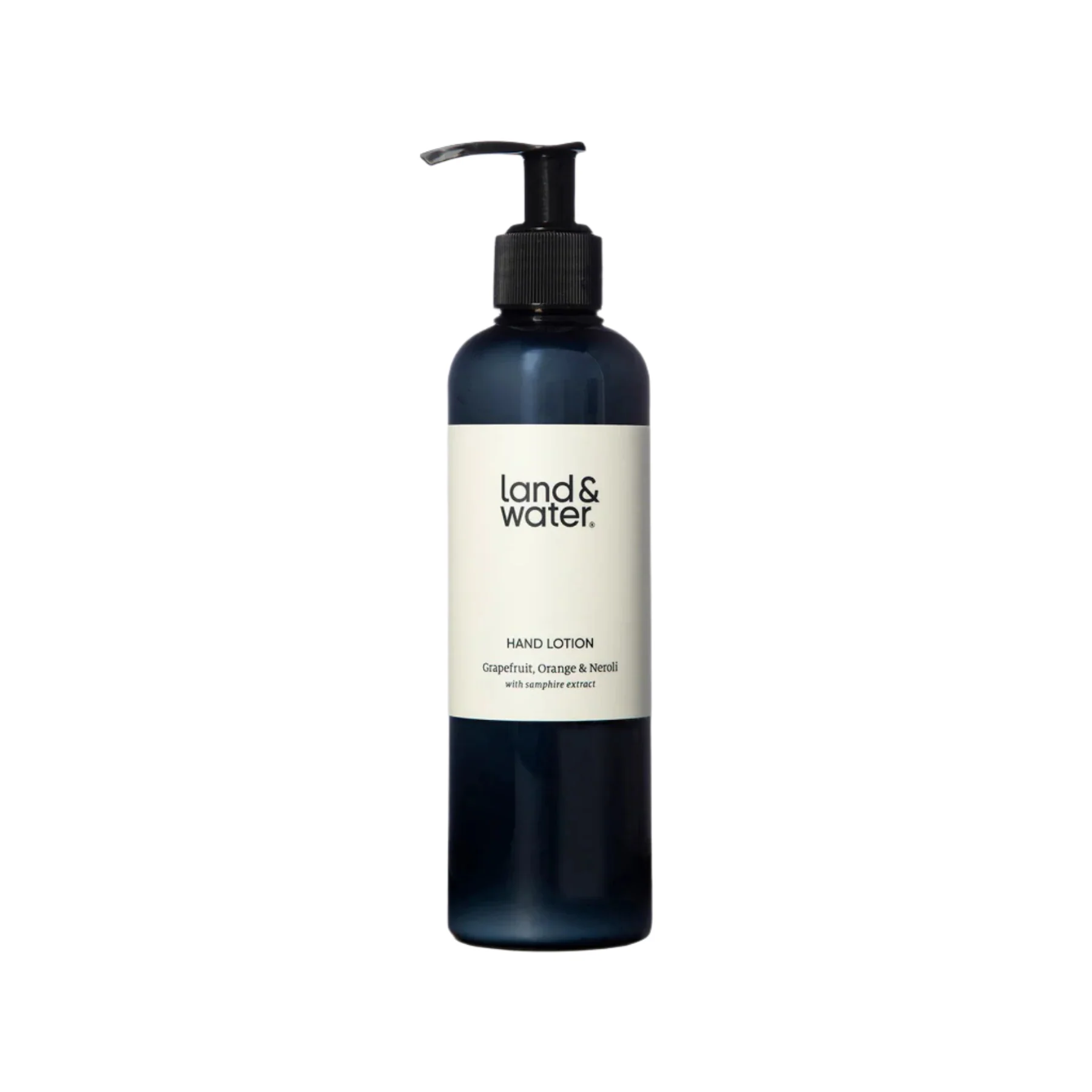 Hand lotion 250ml