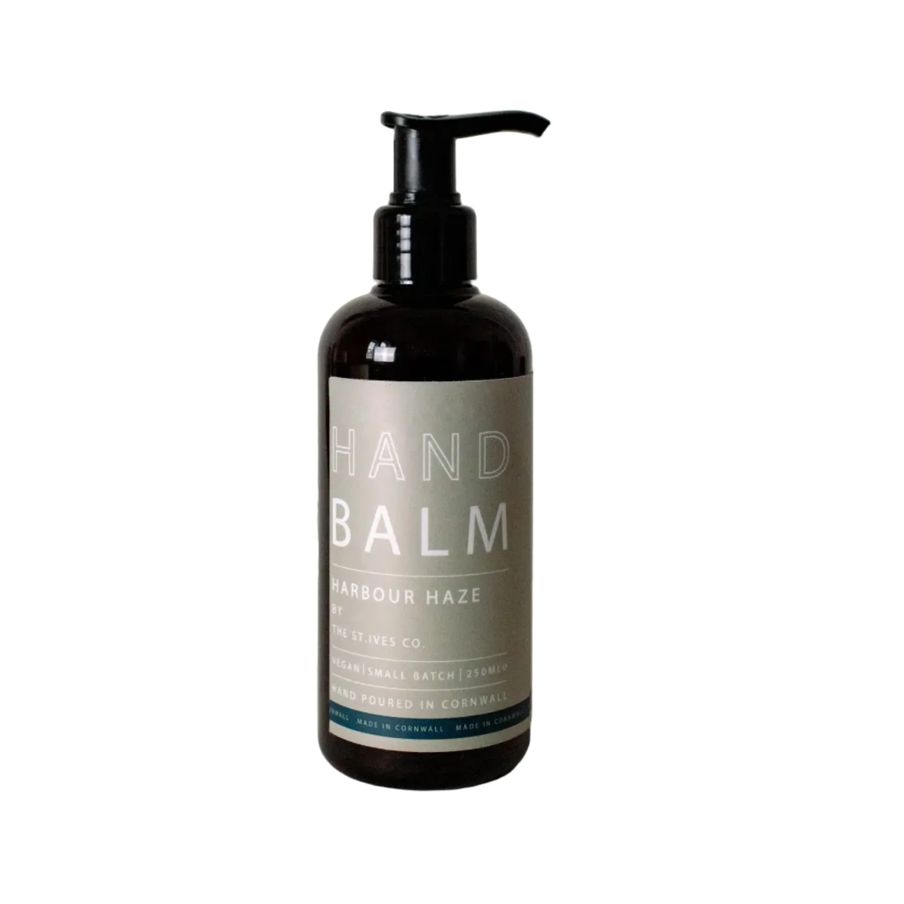 Harbour Haze hand balm 250ml