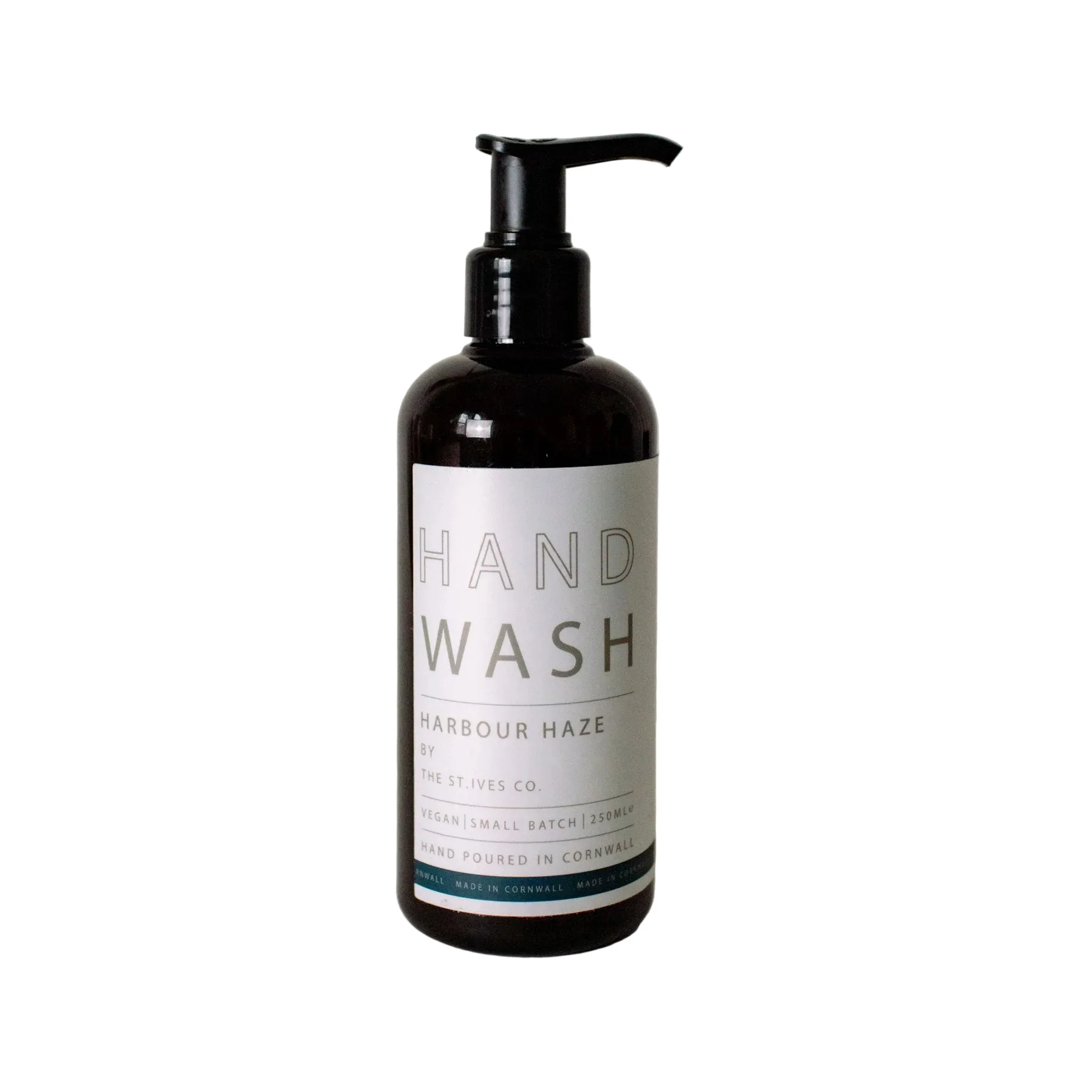Harbour Haze hand wash 250ml