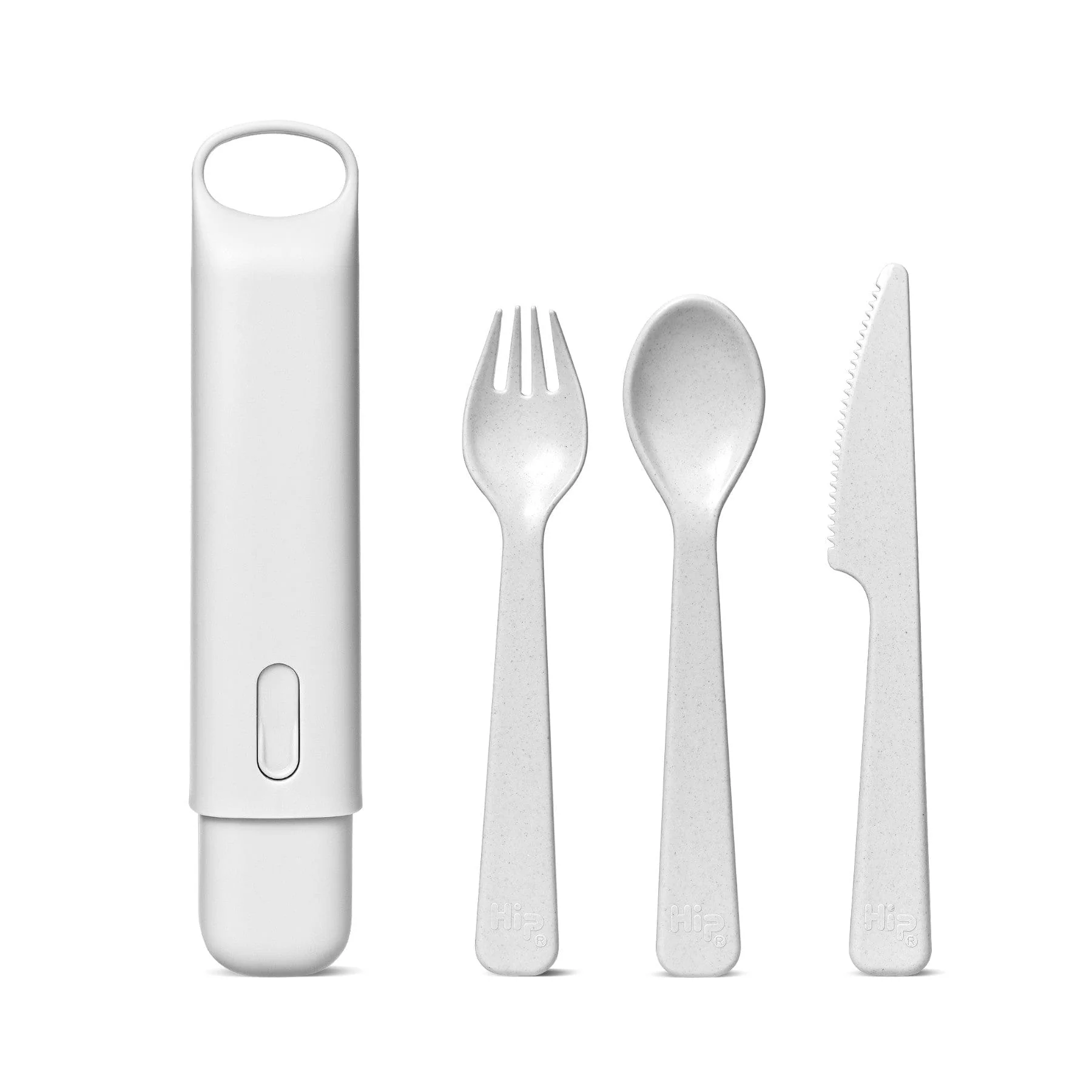 Cutlery set