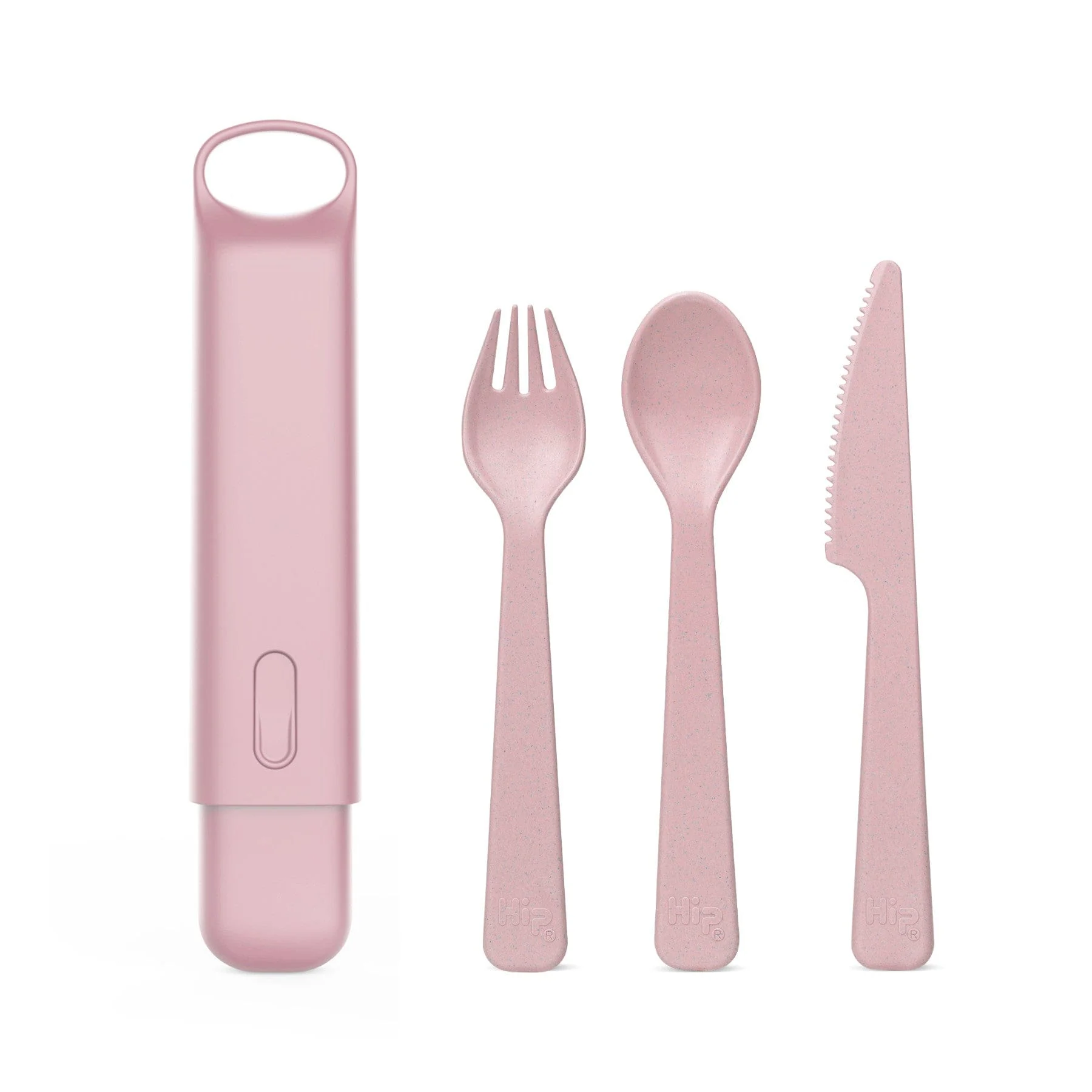 Cutlery set - Image 2