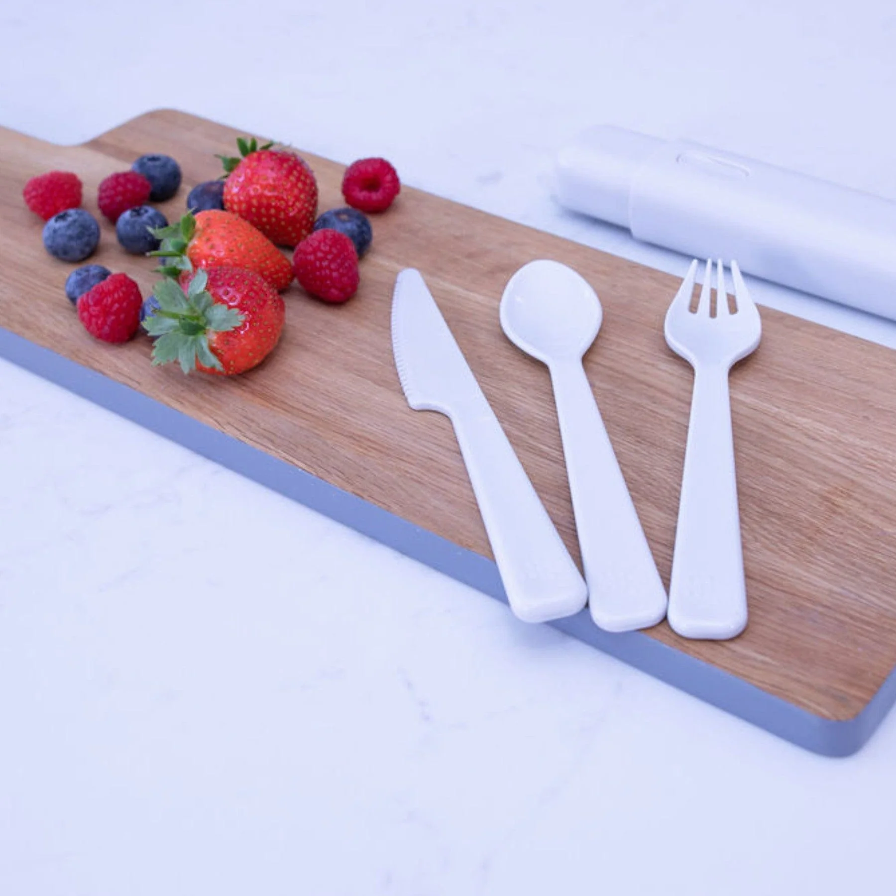 Cutlery set - Image 3