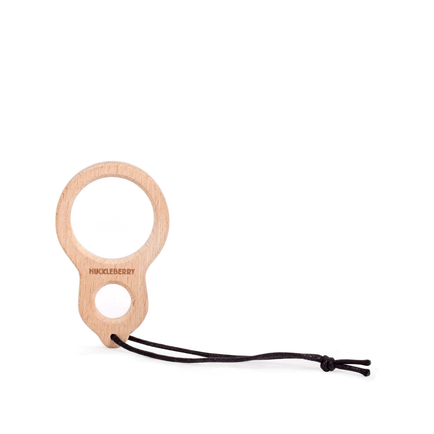 Huckleberry dual magnifier - Image 2