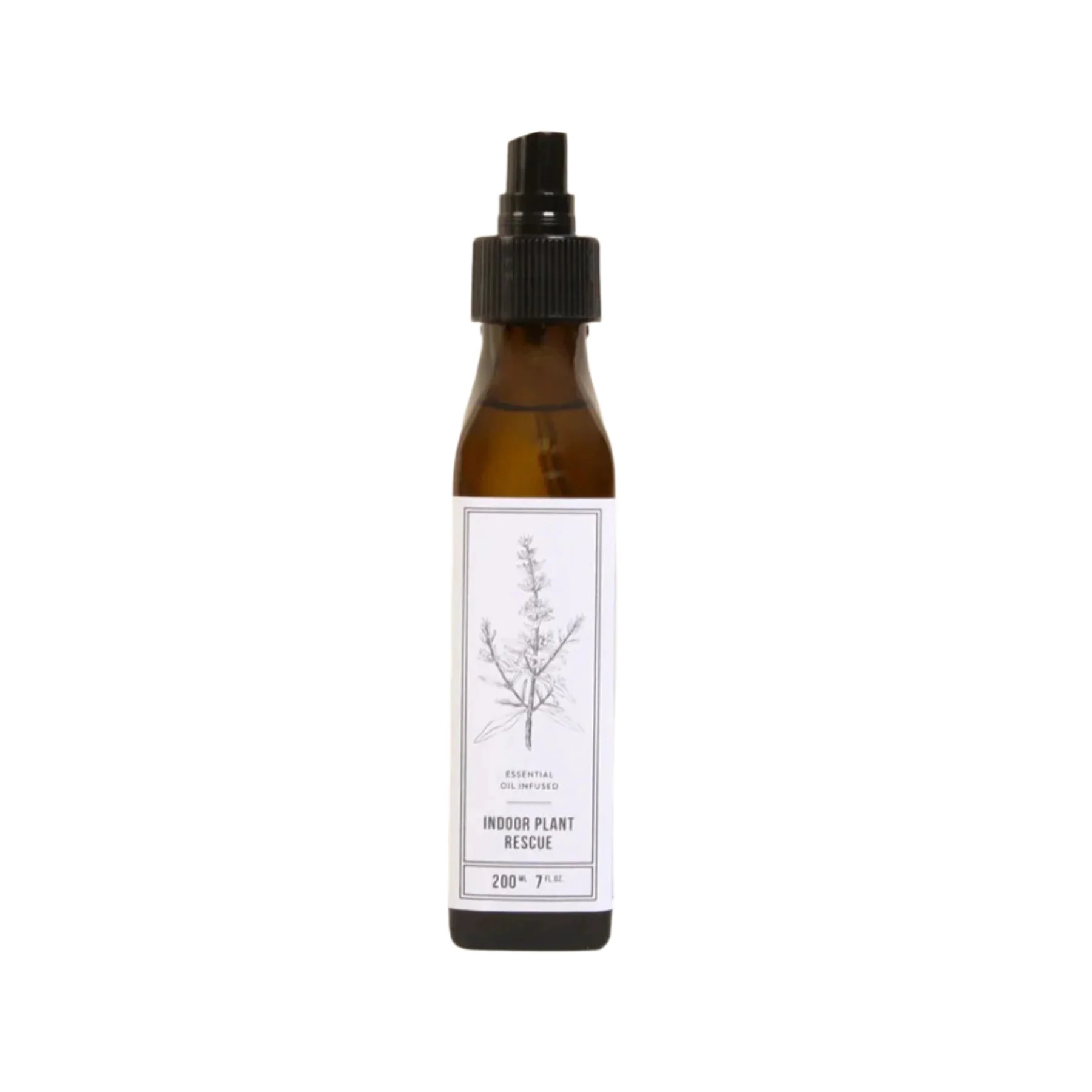 Indoor plant rescue 200ml - Image 2