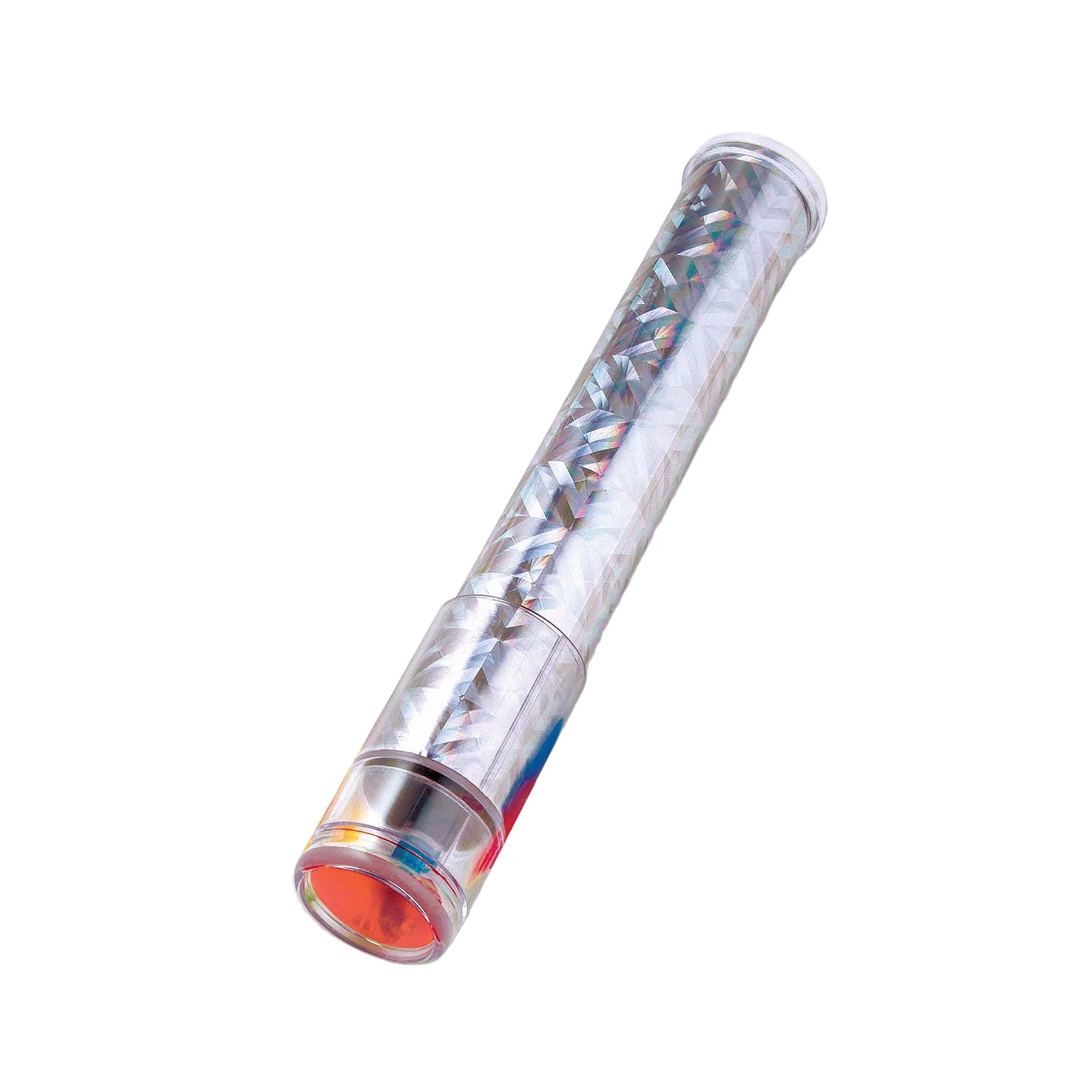 Kaleidoscope making kit - Image 3
