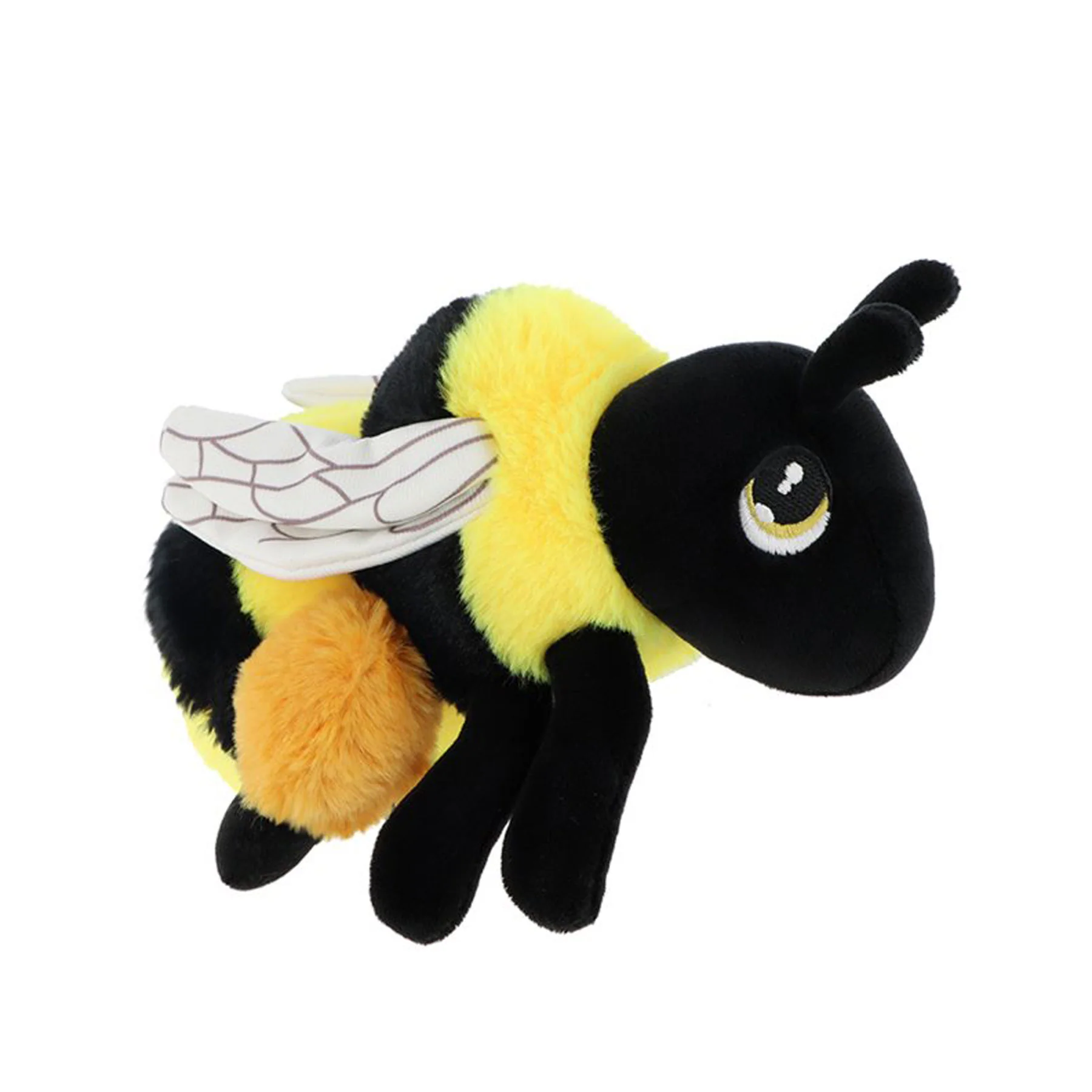 Keeleco bee 21cm
