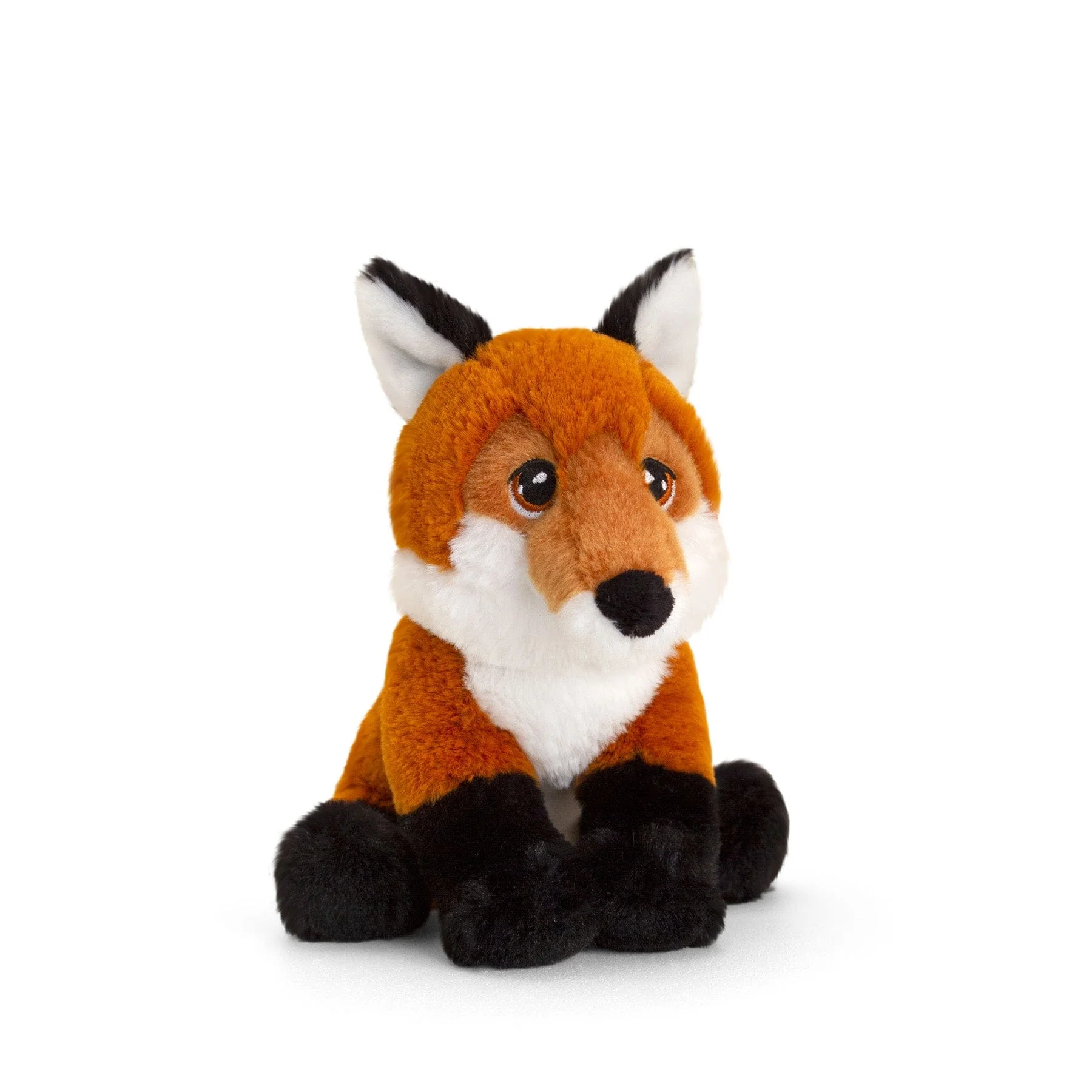 Keeleco fox 18cm