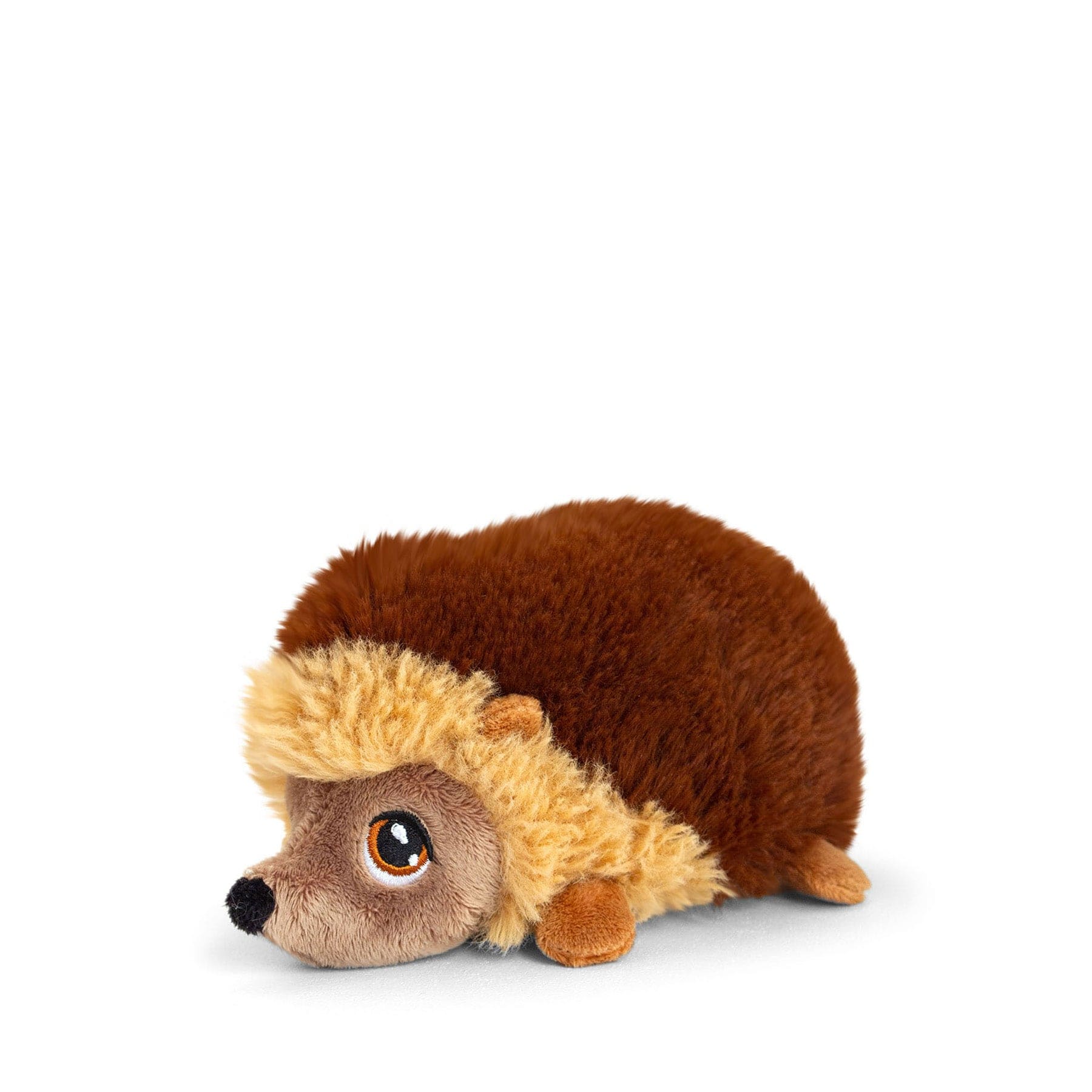 Keeleco hedgehog 18cm