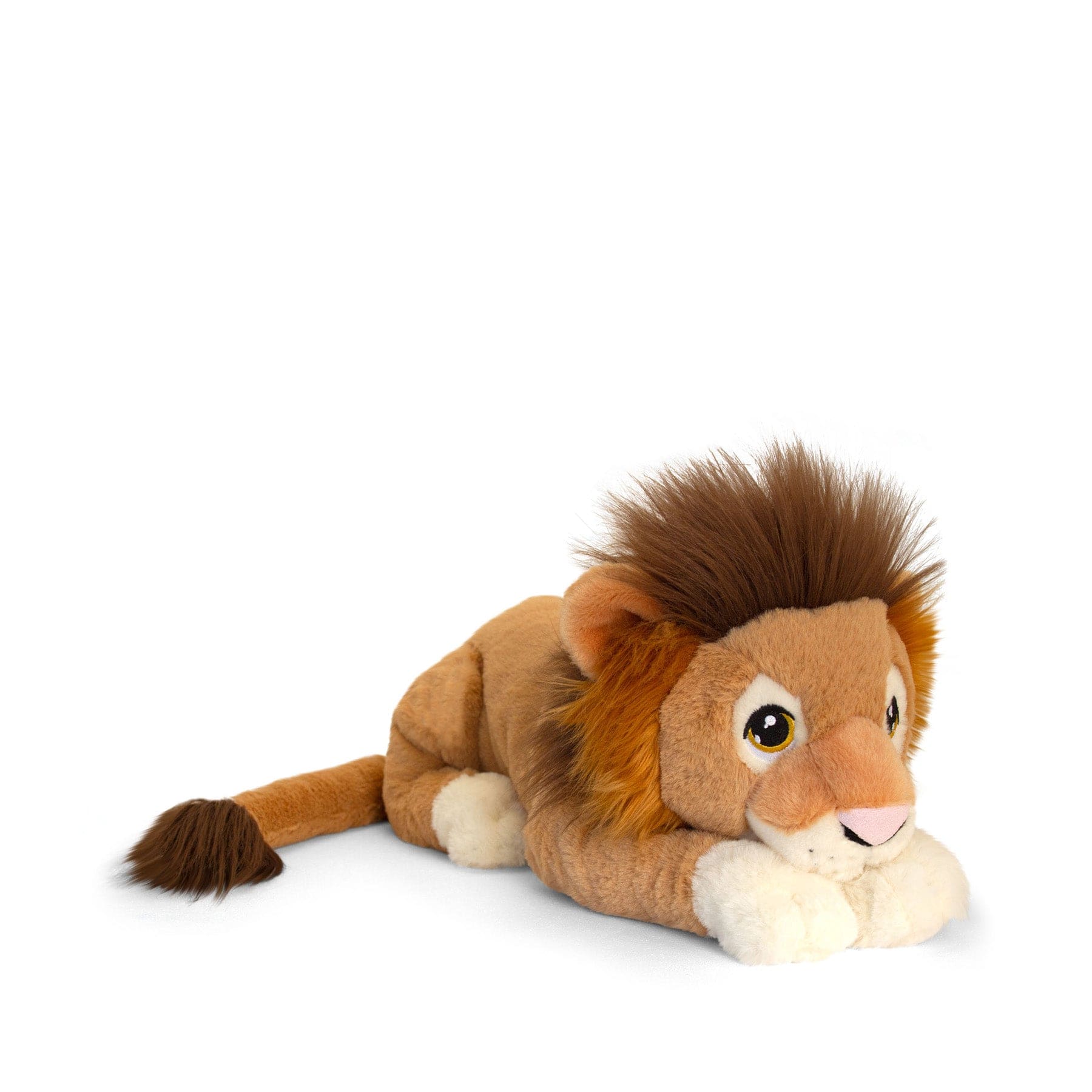 Keeleco lion 45cm