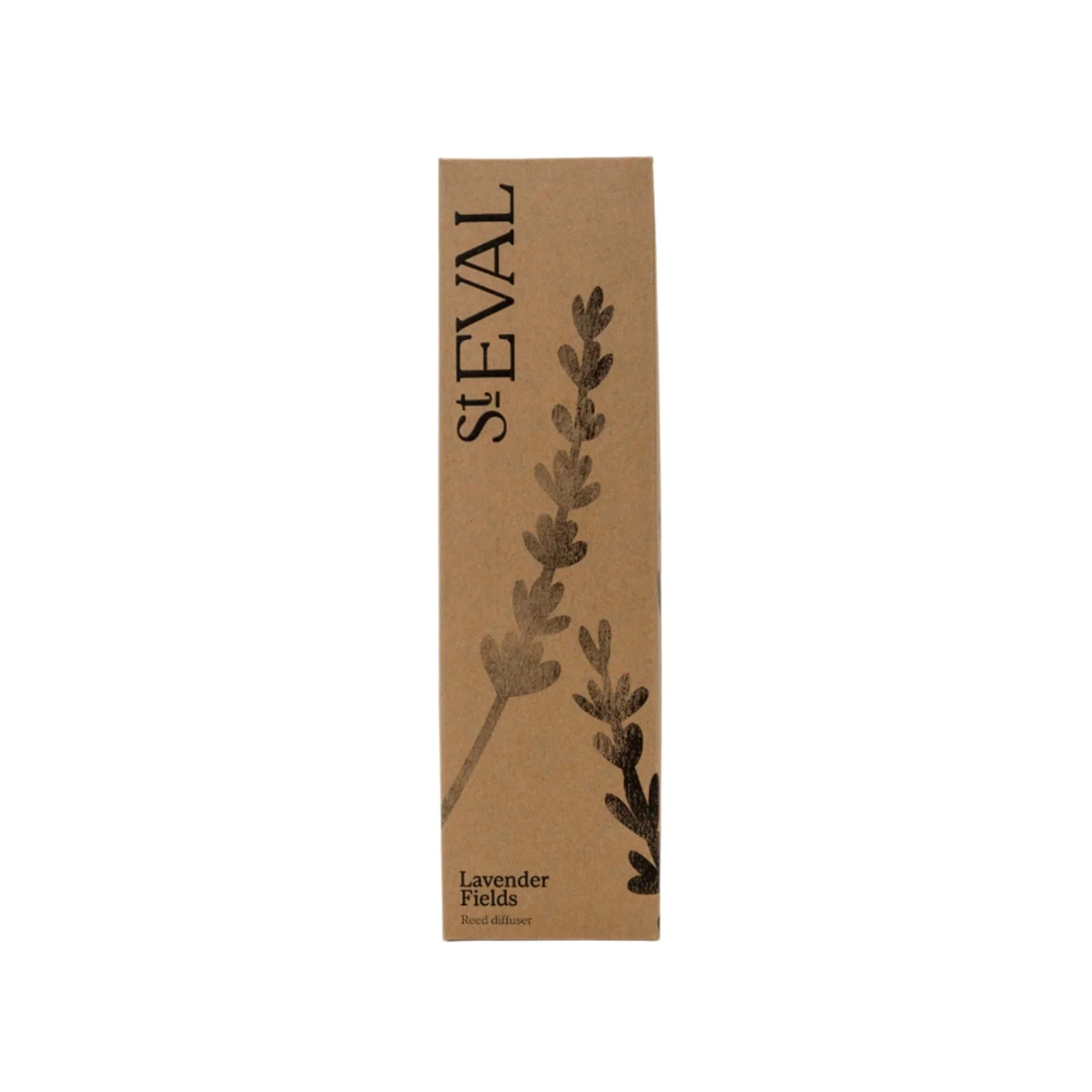 Lavender fields reed diffuser - Image 2
