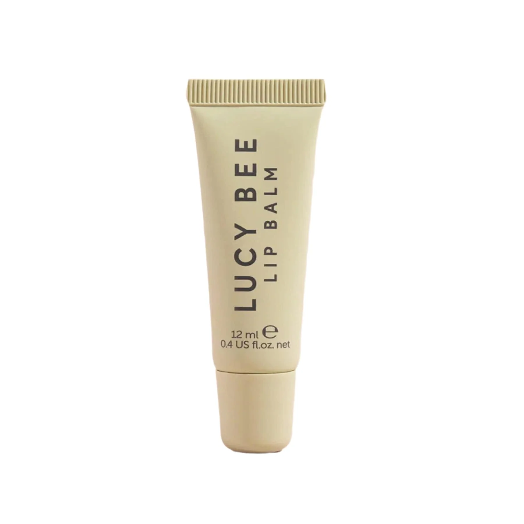 Bare lip balm gloss 12ml