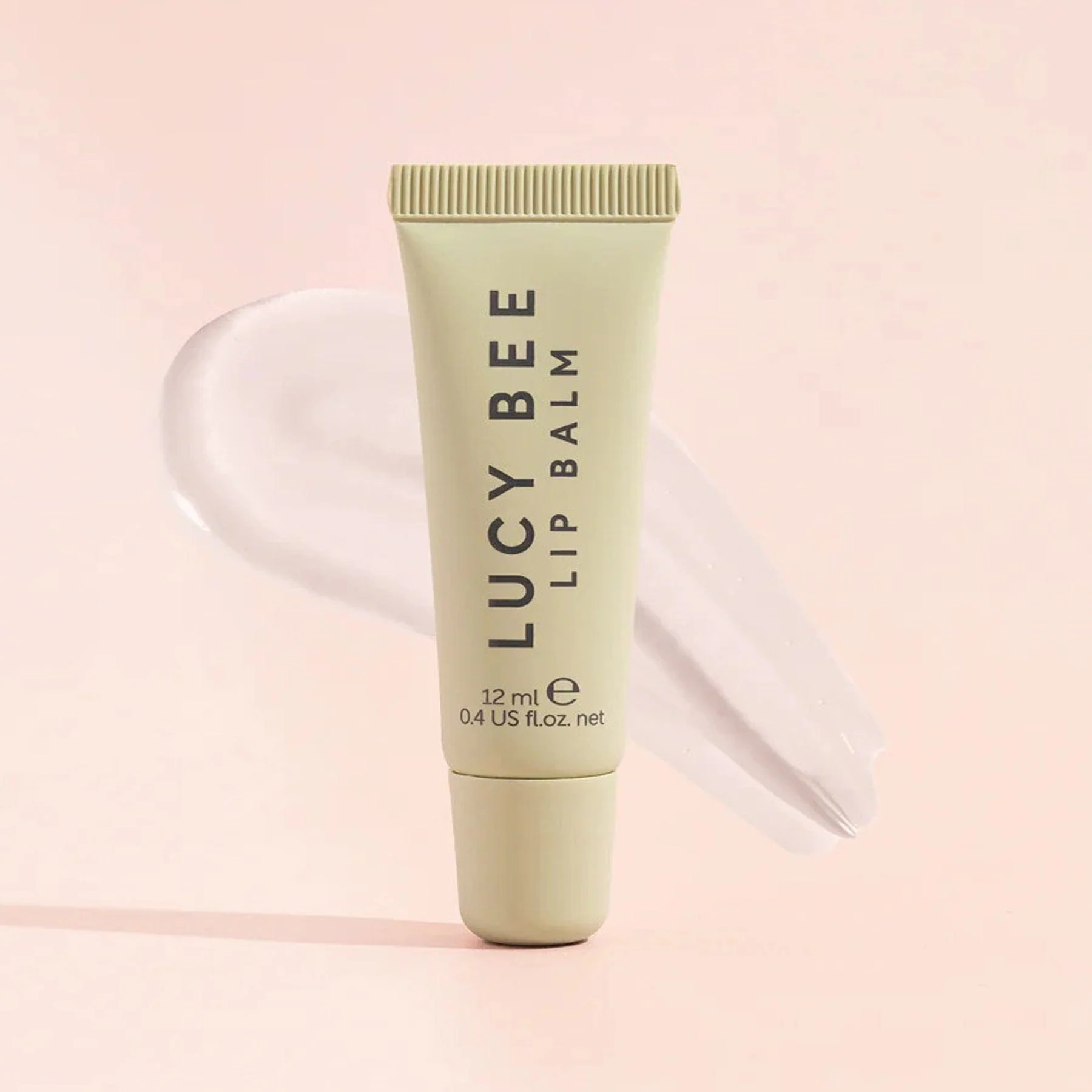 Bare lip balm gloss 12ml - Image 2