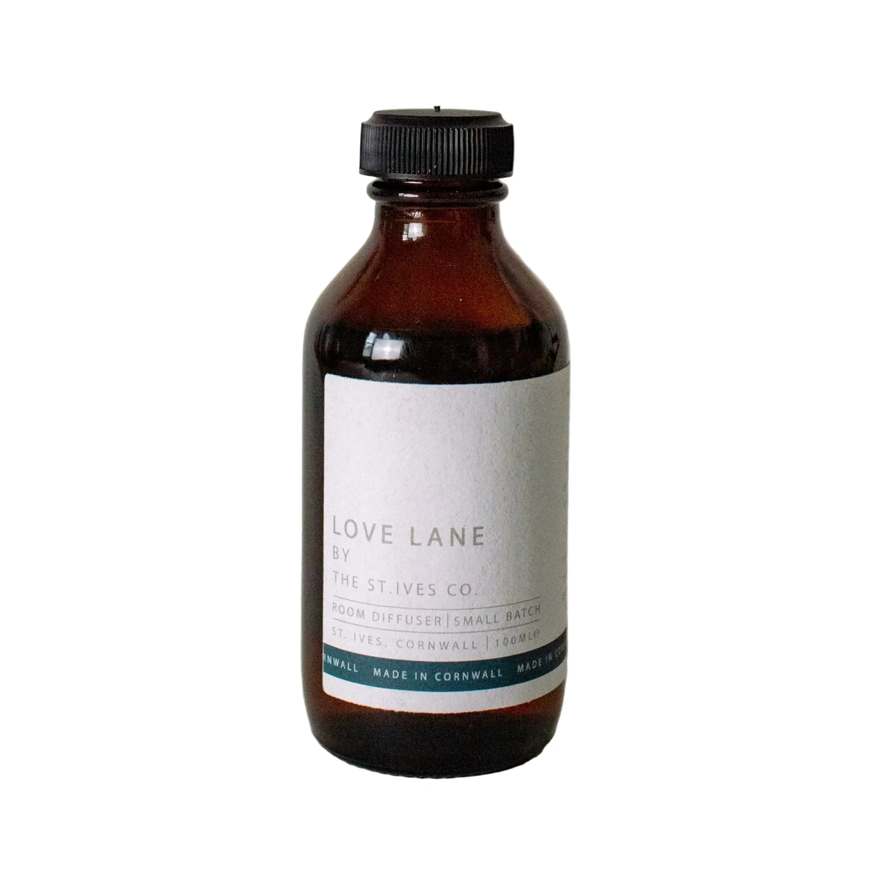 Love Lane reed diffuser - Image 2