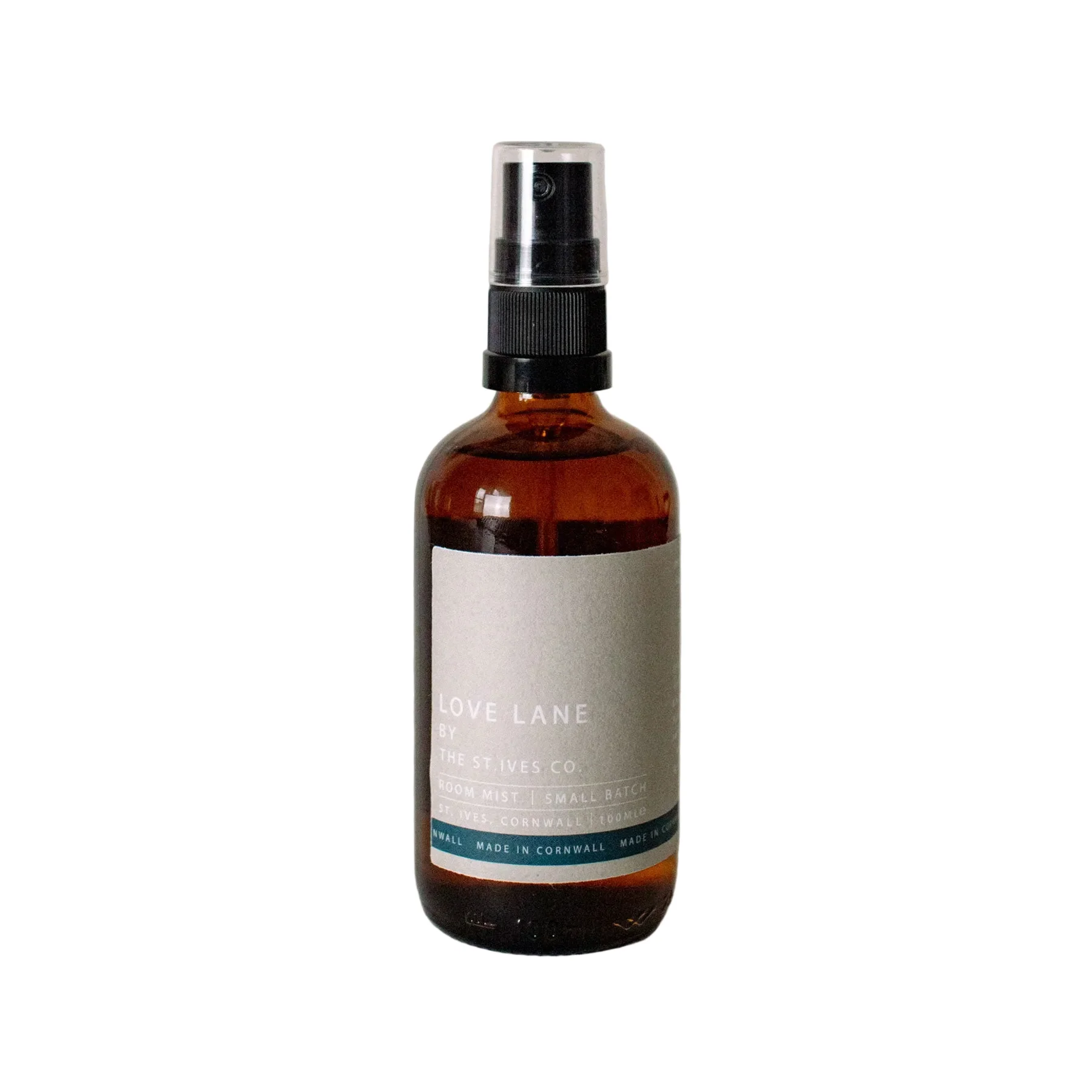 Love Lane room mist