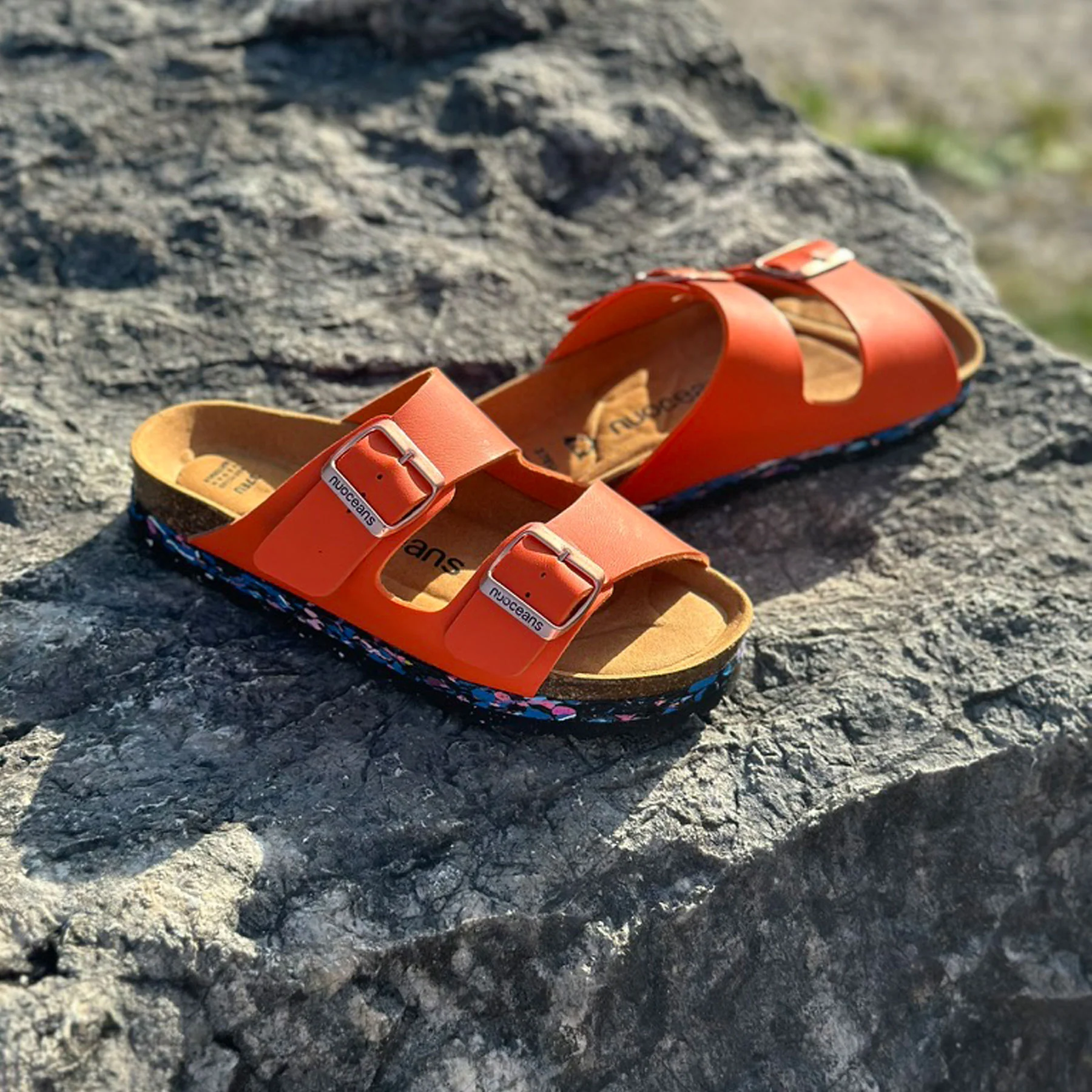 Sandals tropic - Image 3