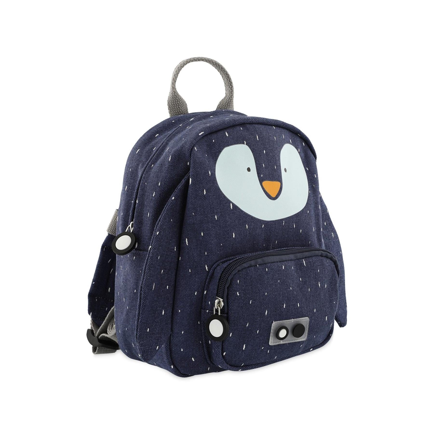 Backpack small - penguin - Image 3