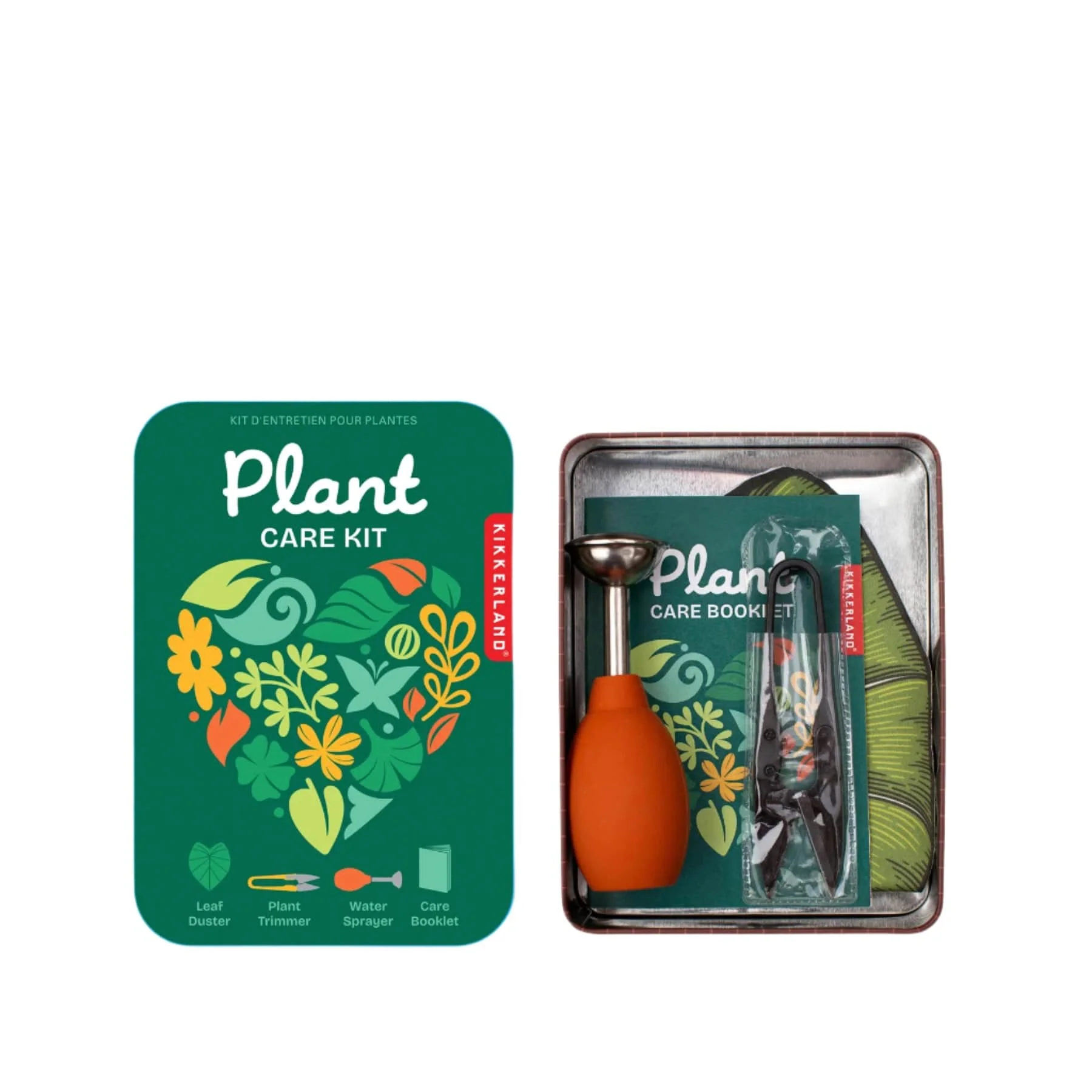 Plant care kit - Image 2