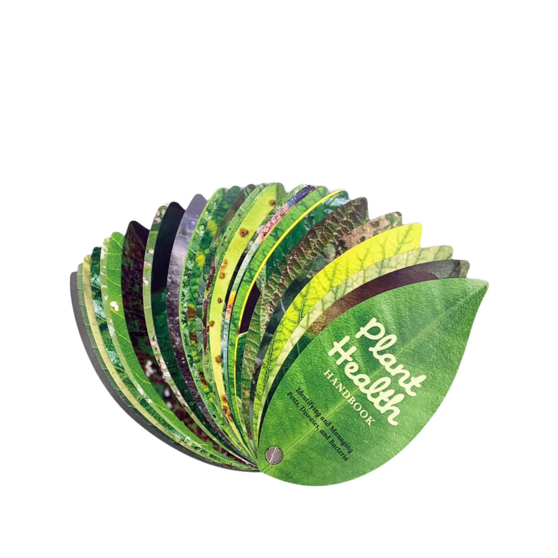 Plant health handbook - Image 2