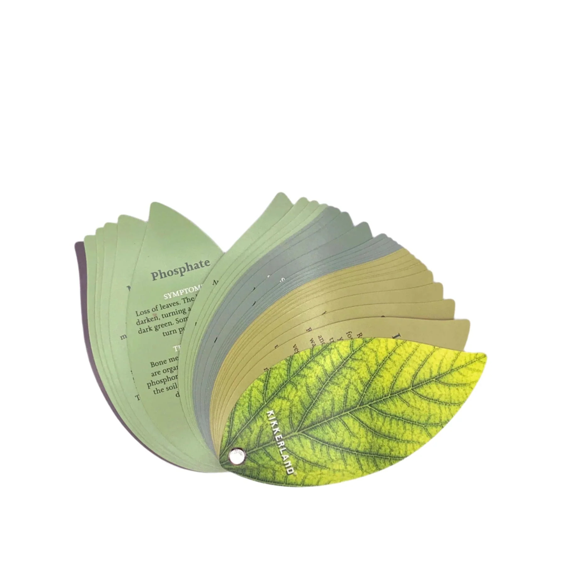 Plant health handbook - Image 3